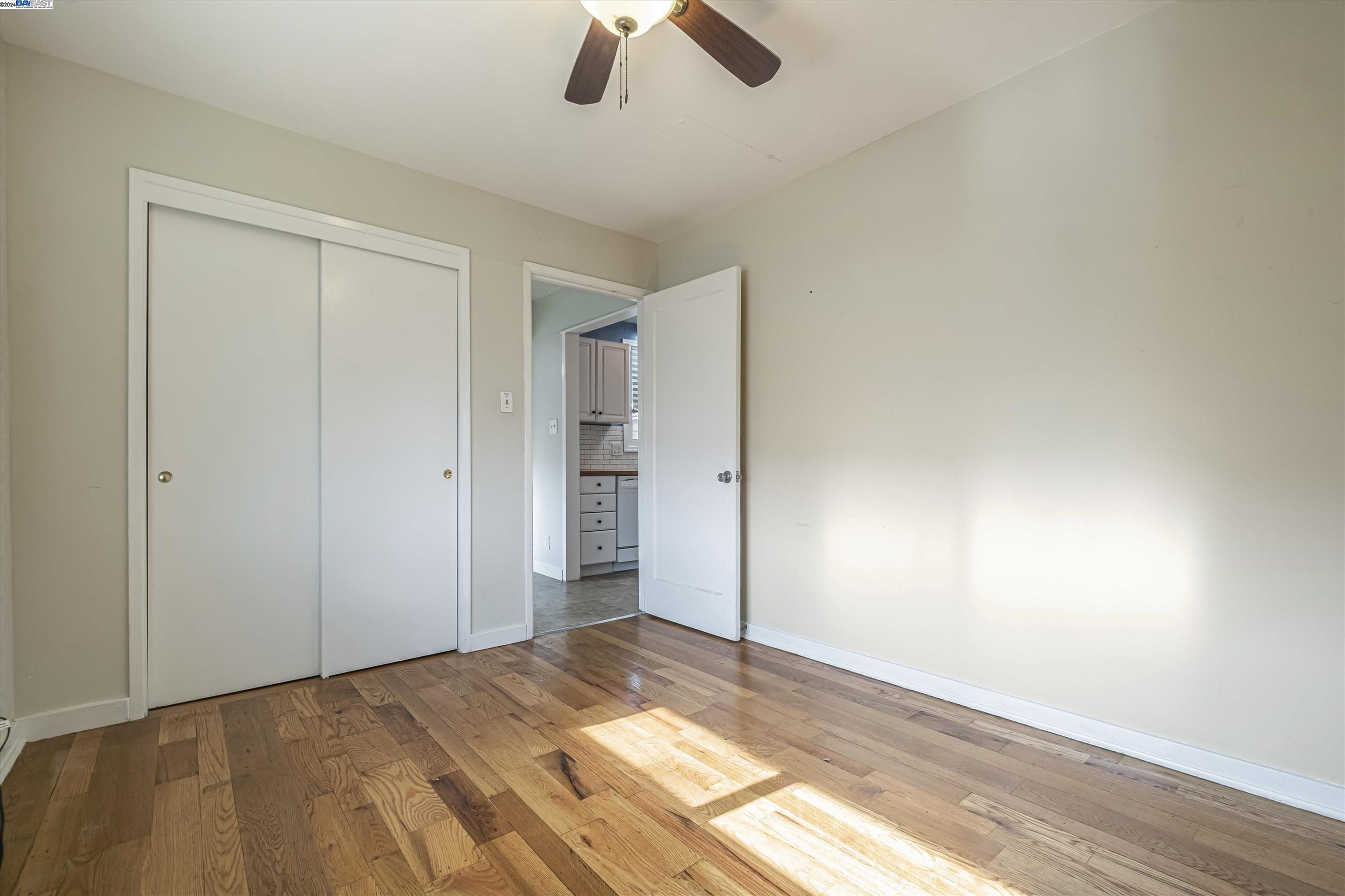 21153 Tyee Ct