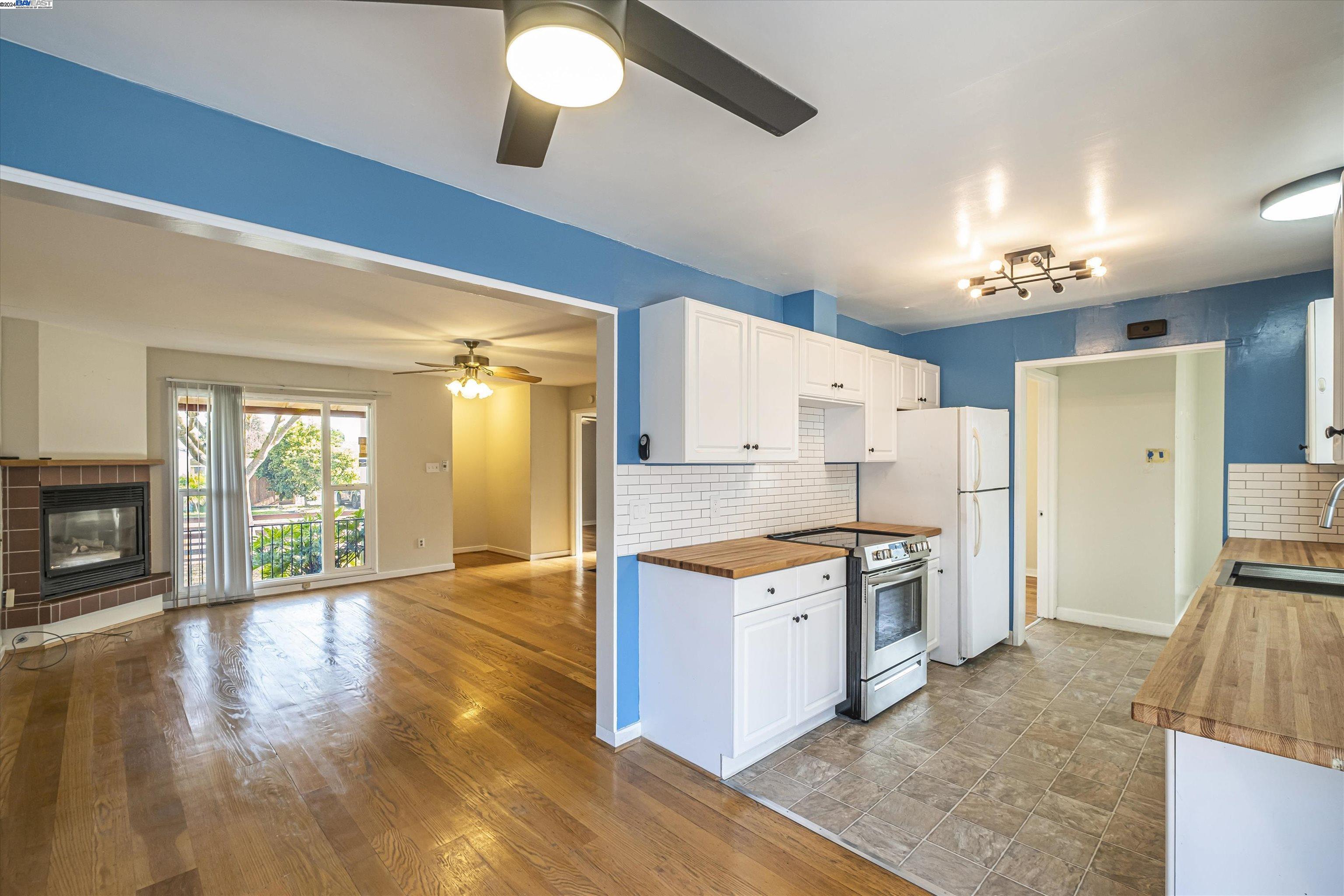 21153 Tyee Ct