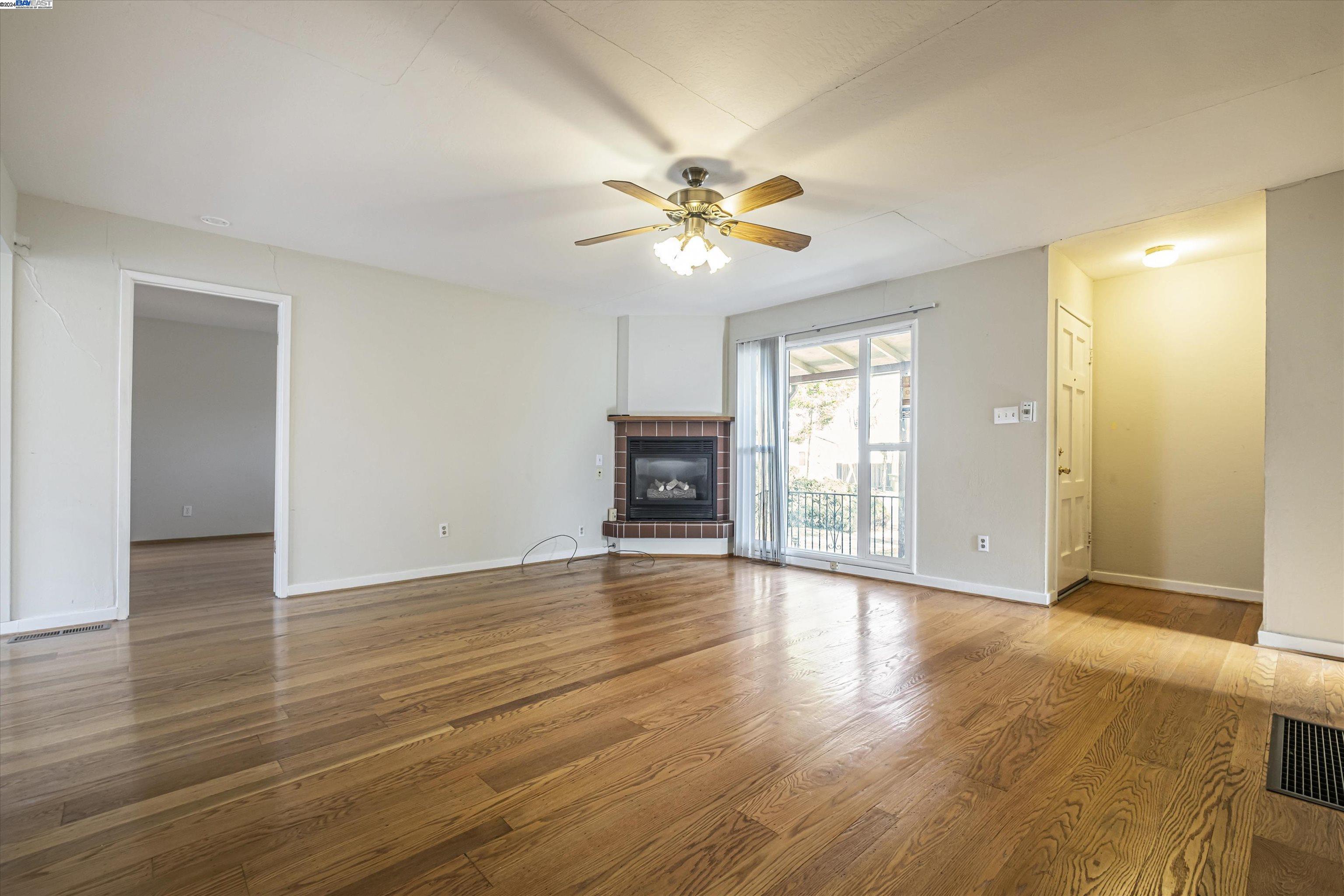 21153 Tyee Ct