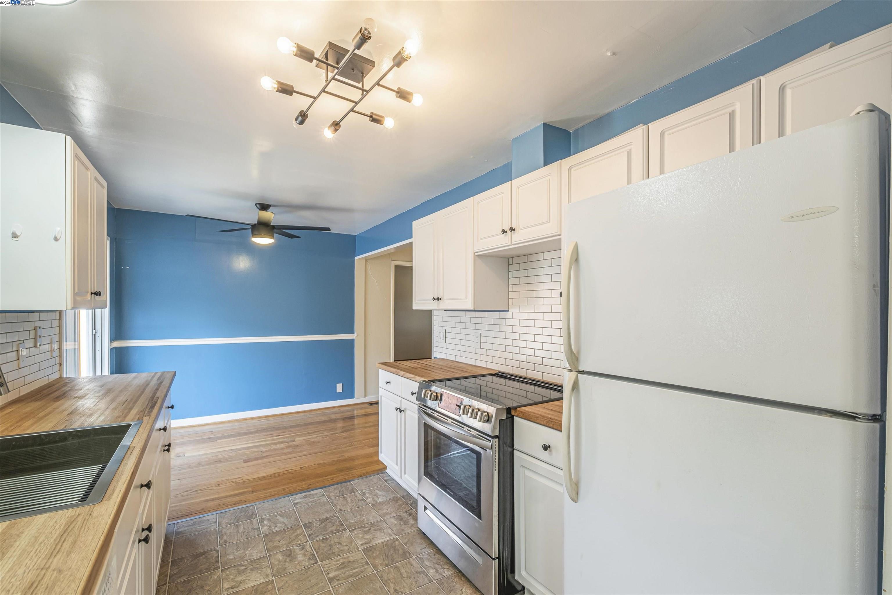 21153 Tyee Ct