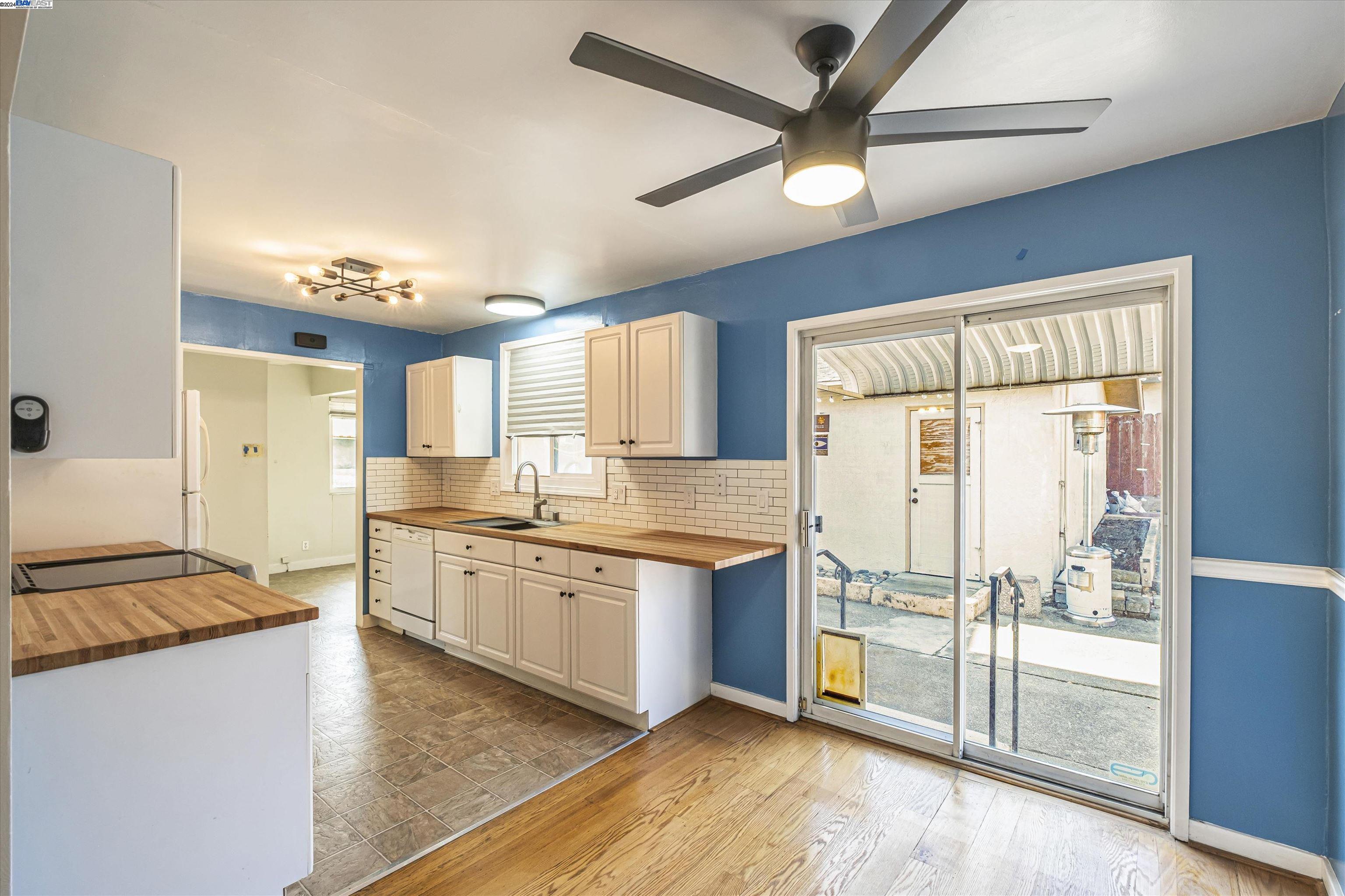 21153 Tyee Ct