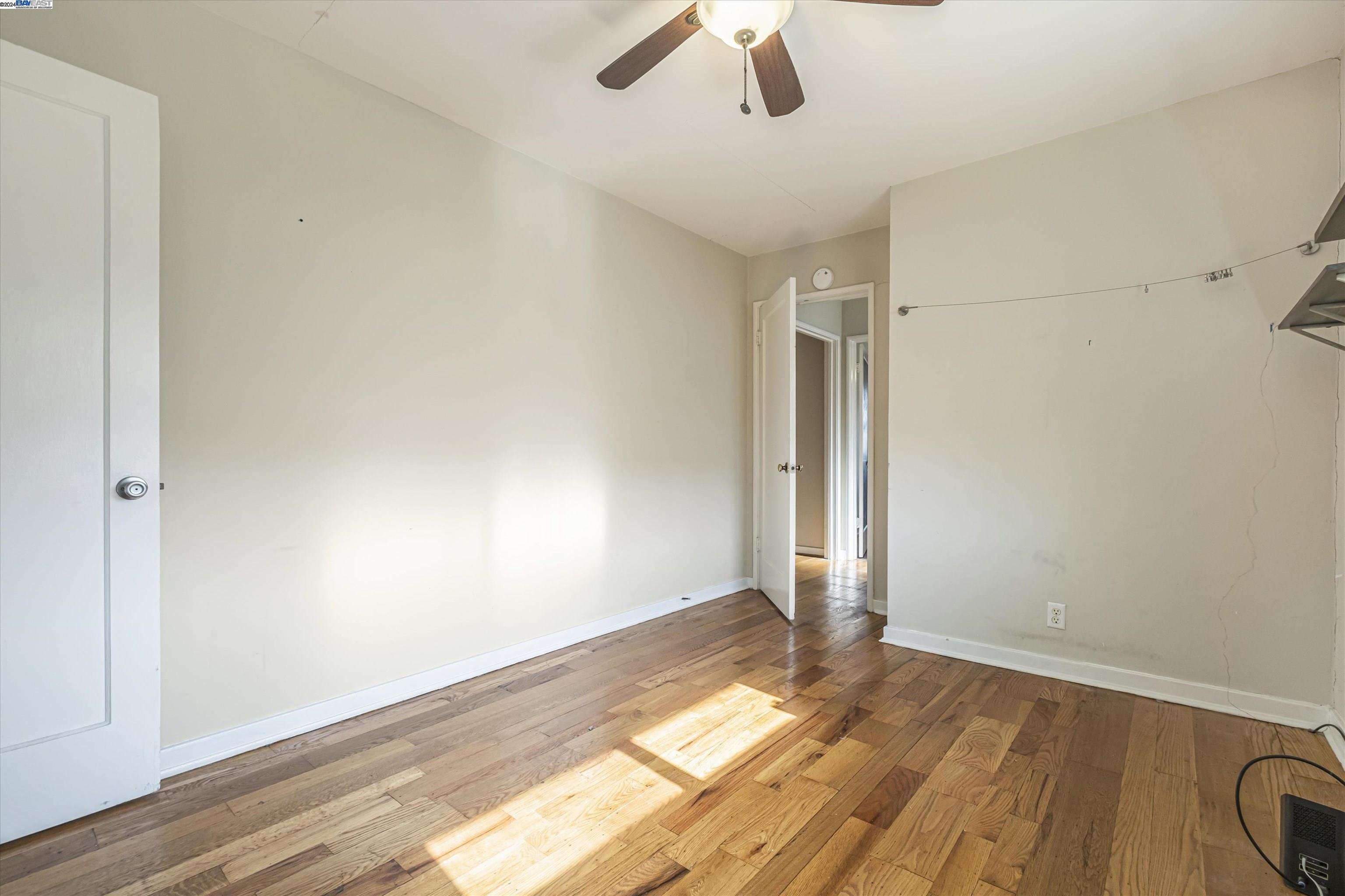 21153 Tyee Ct