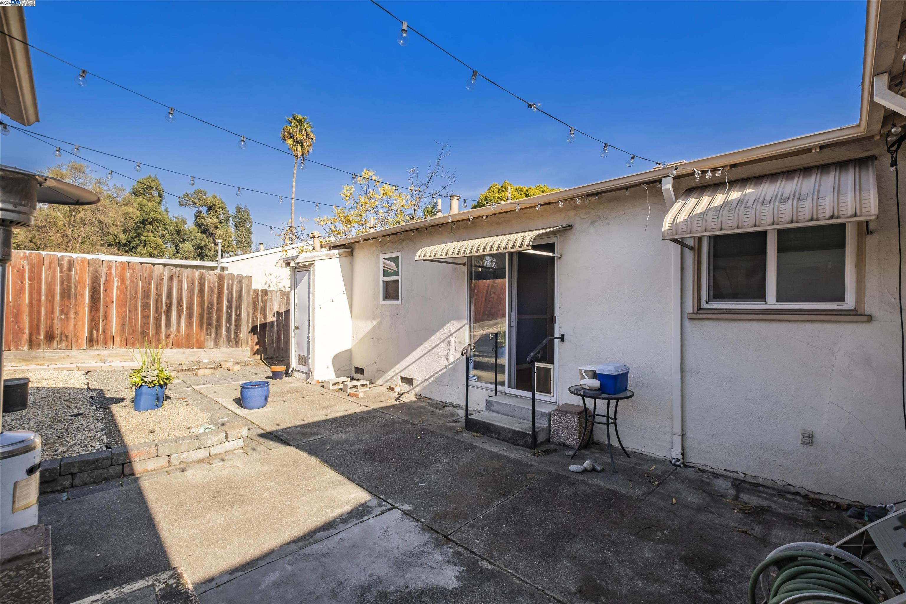 21153 Tyee Ct