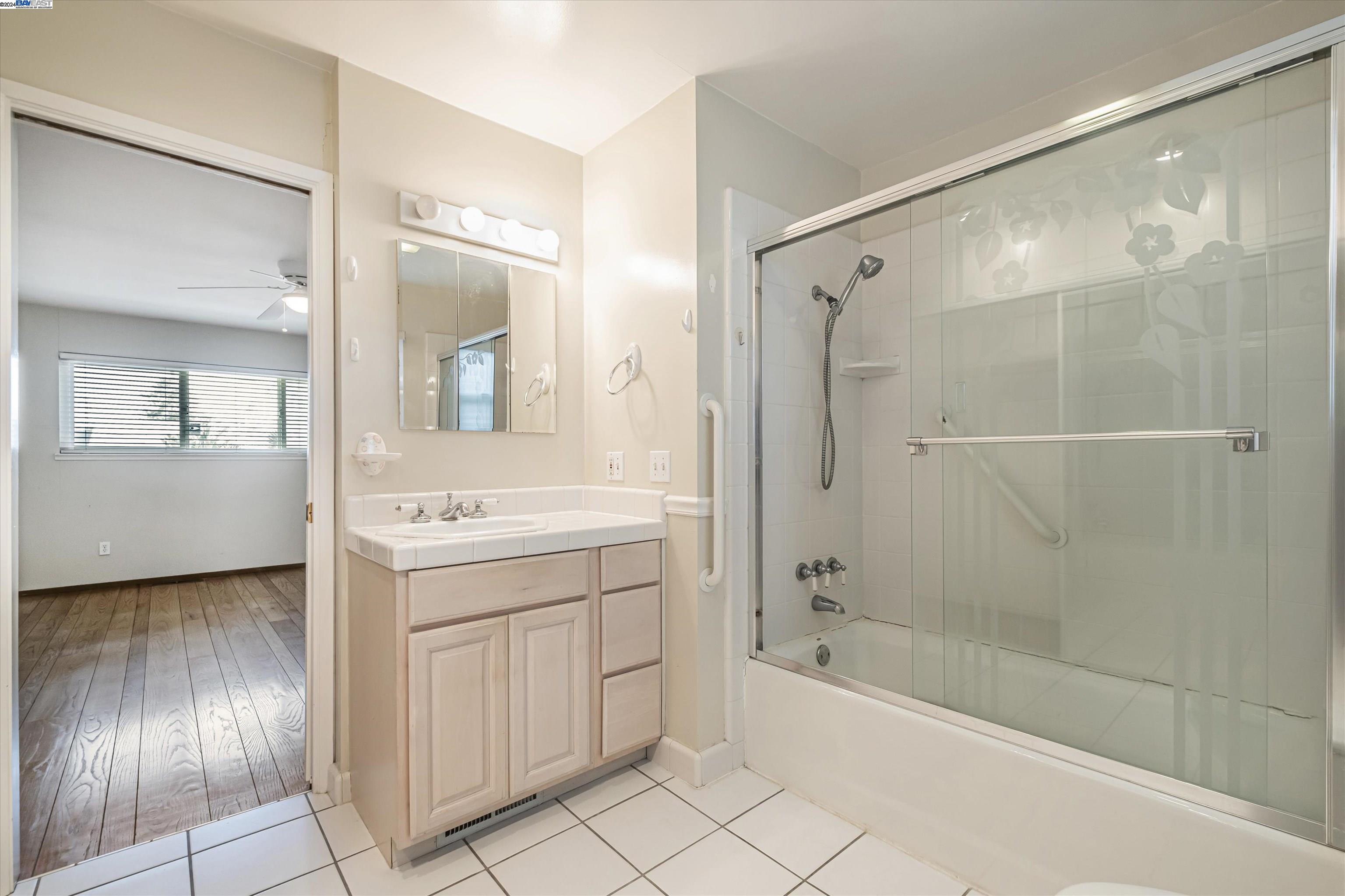 21153 Tyee Ct