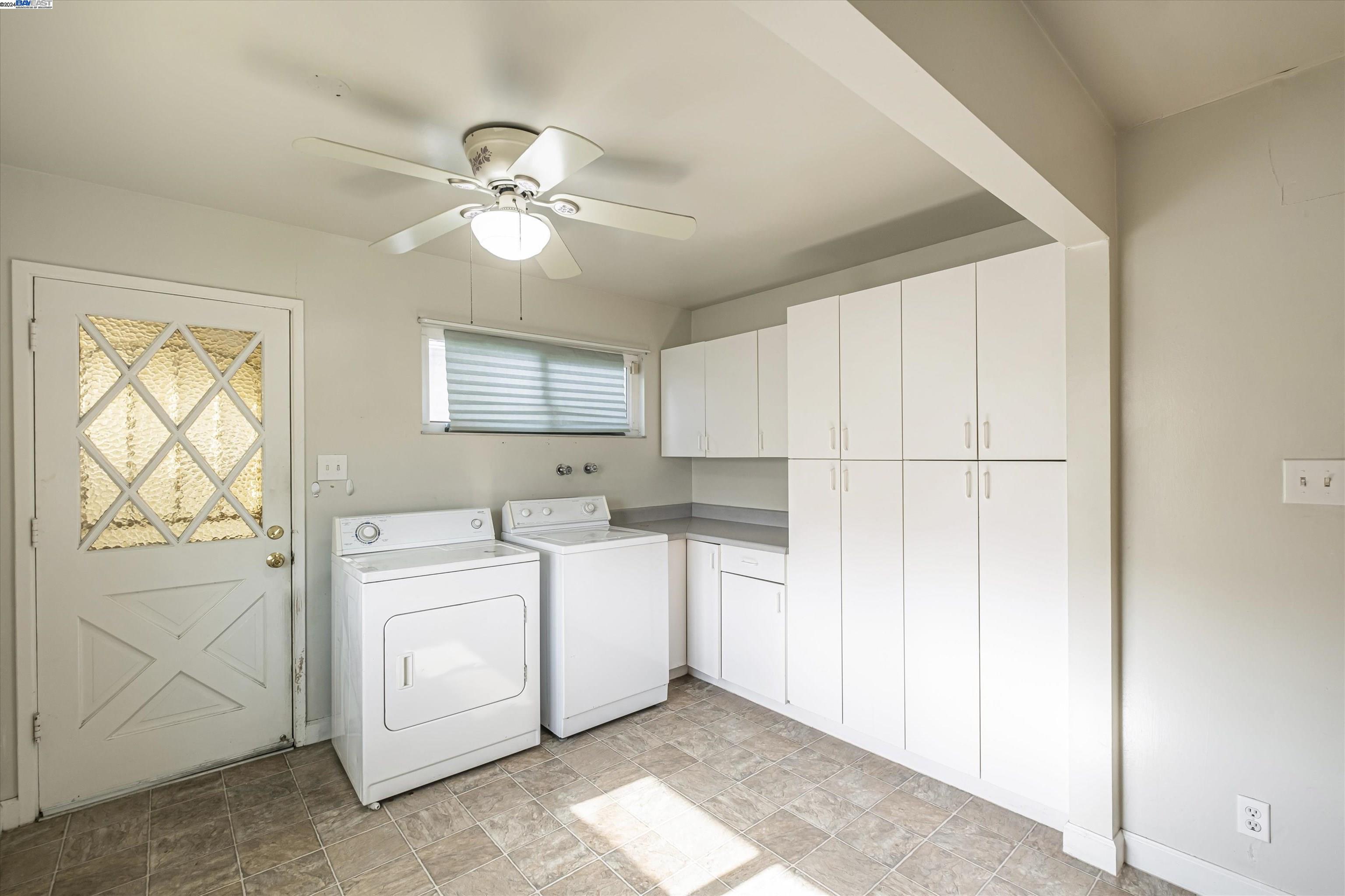 21153 Tyee Ct