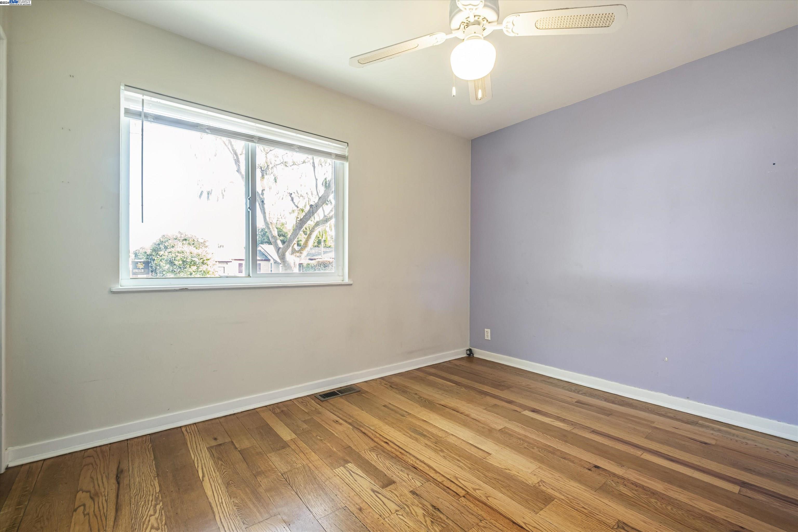 21153 Tyee Ct