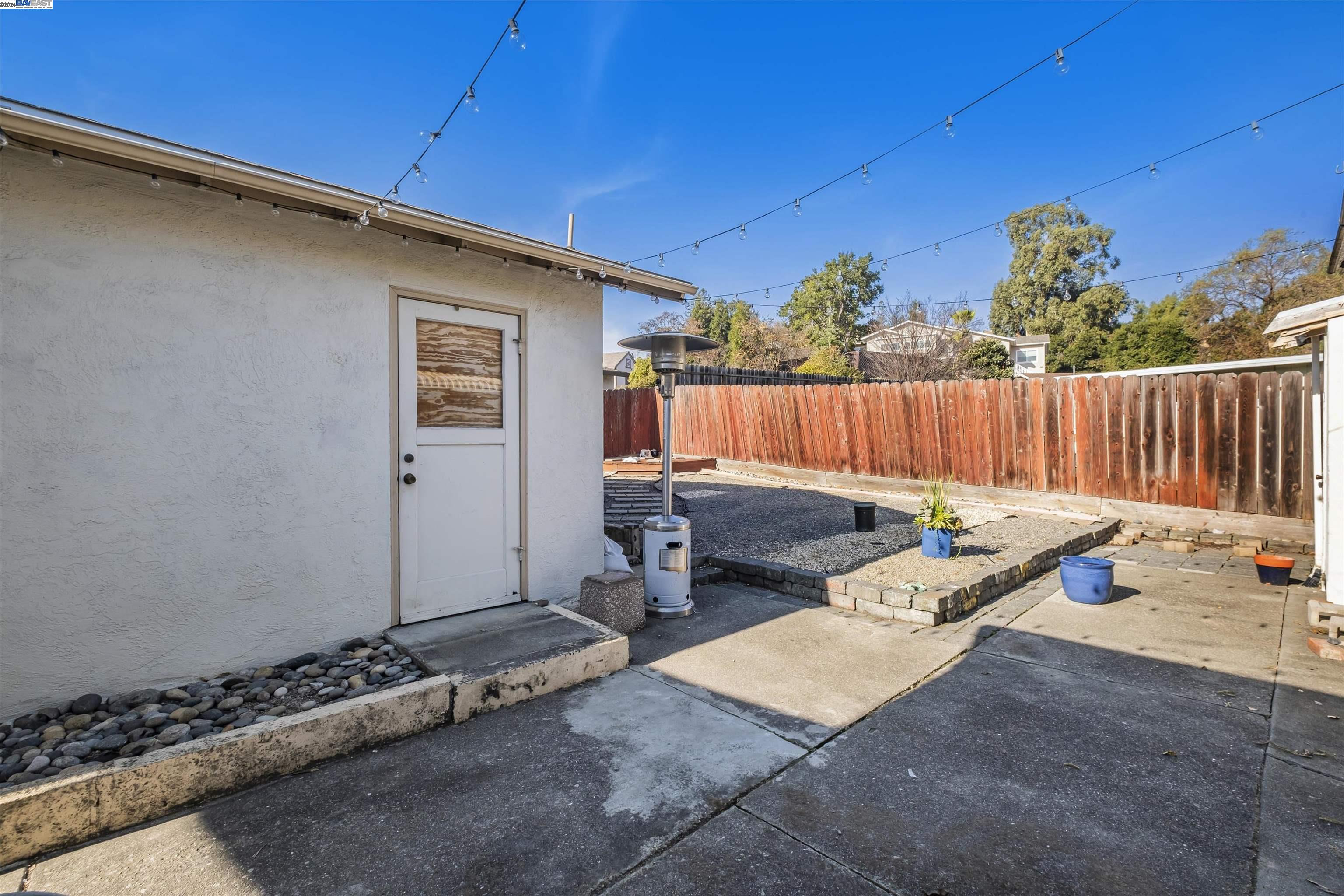 21153 Tyee Ct