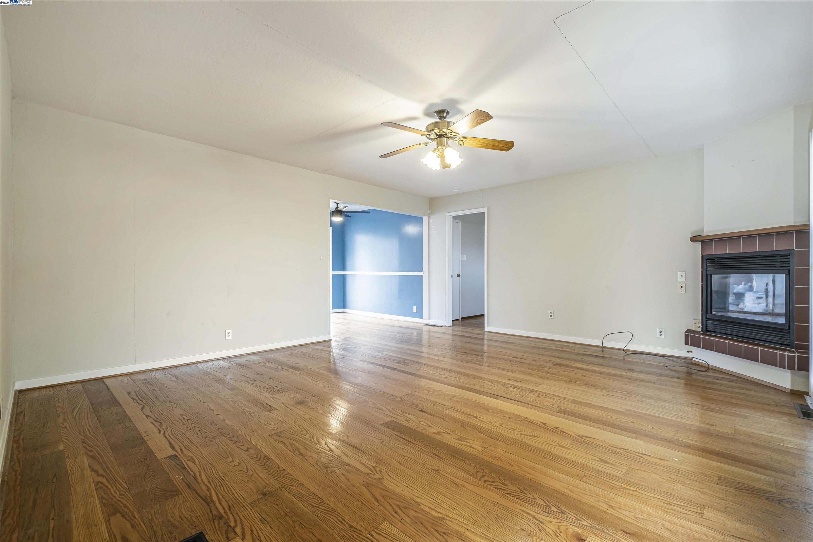 21153 Tyee Ct
