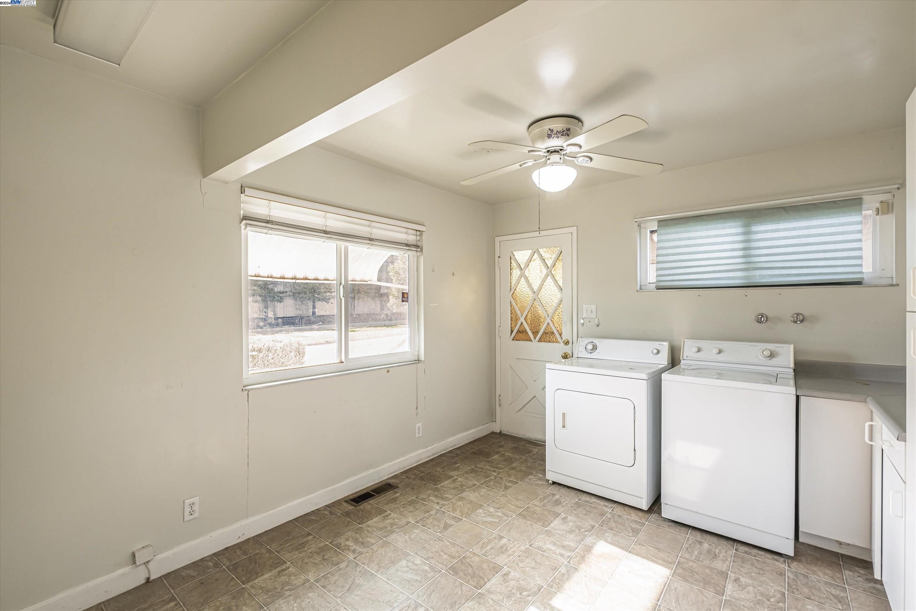21153 Tyee Ct