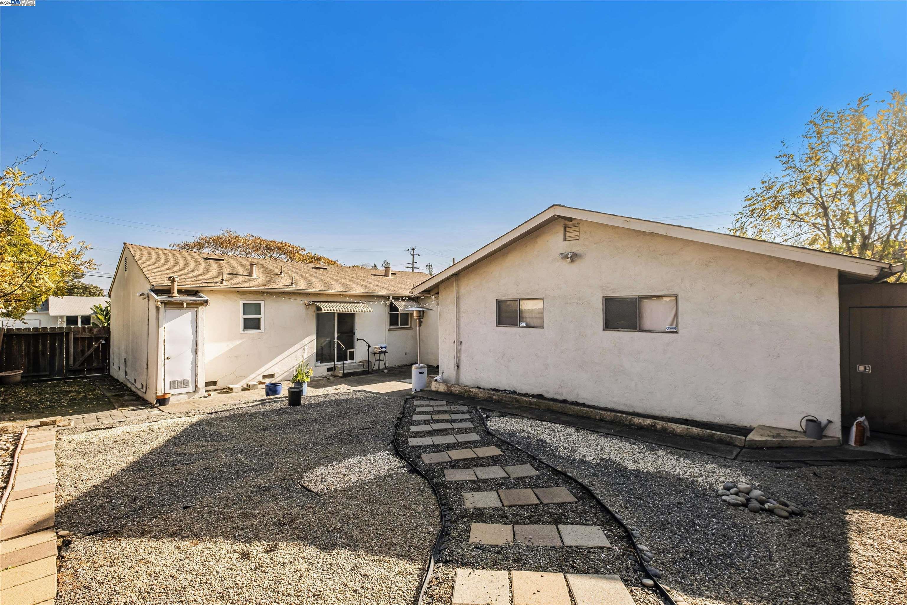 21153 Tyee Ct