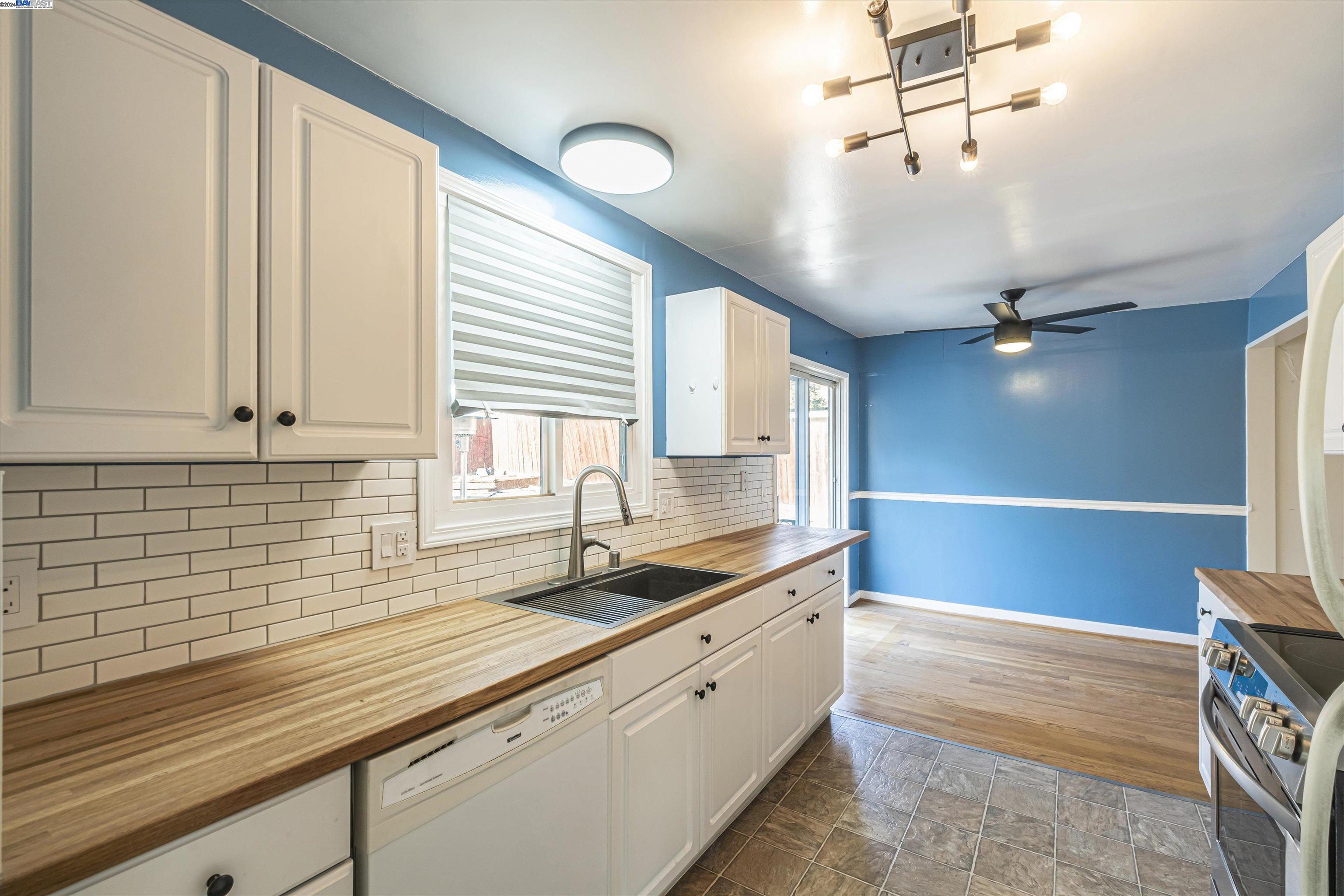 21153 Tyee Ct