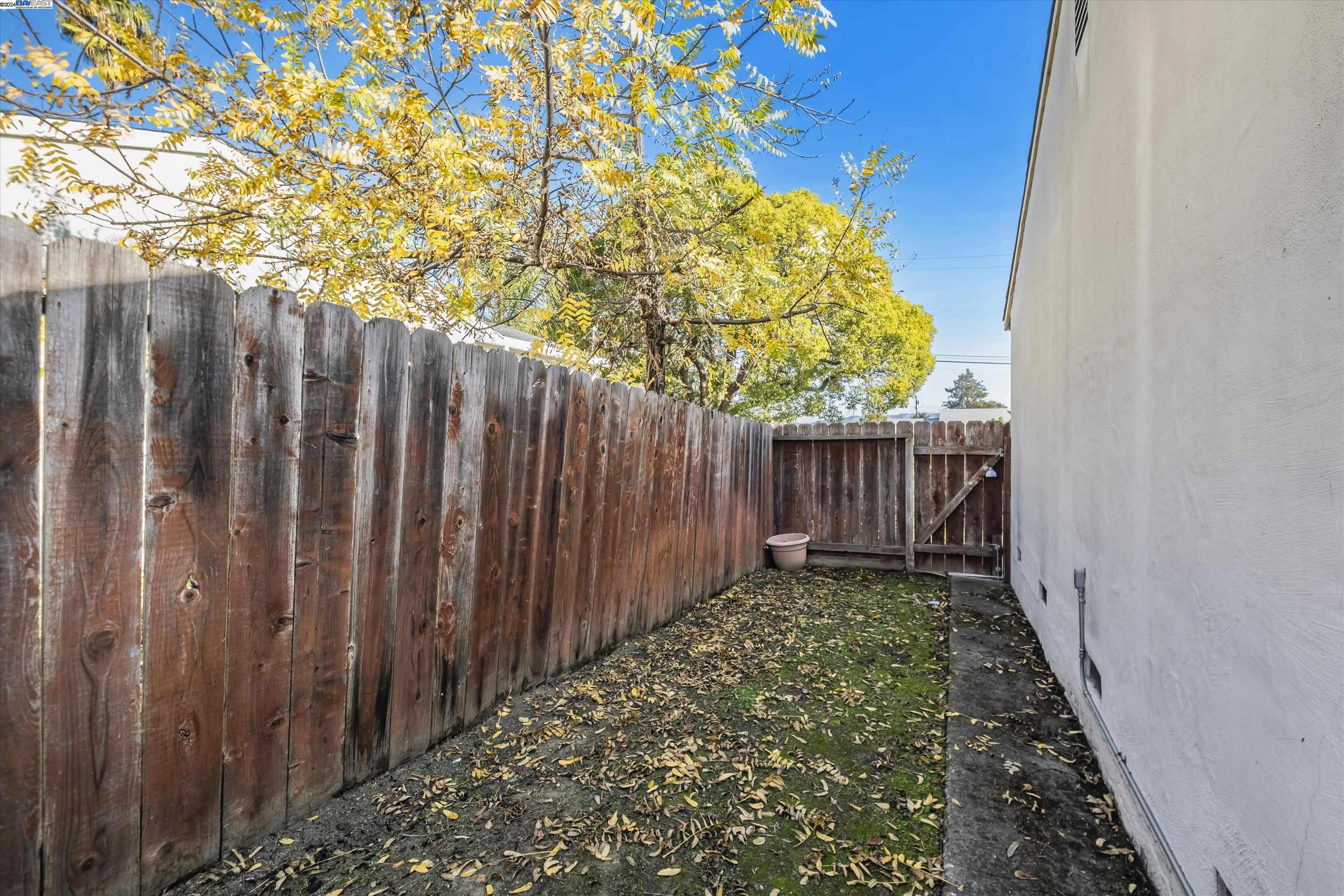 21153 Tyee Ct