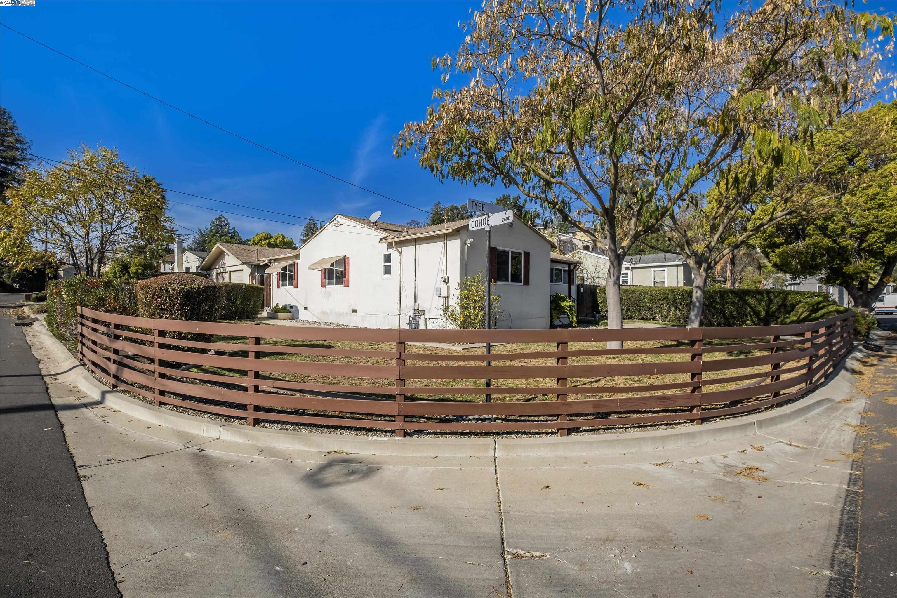 21153 Tyee Ct