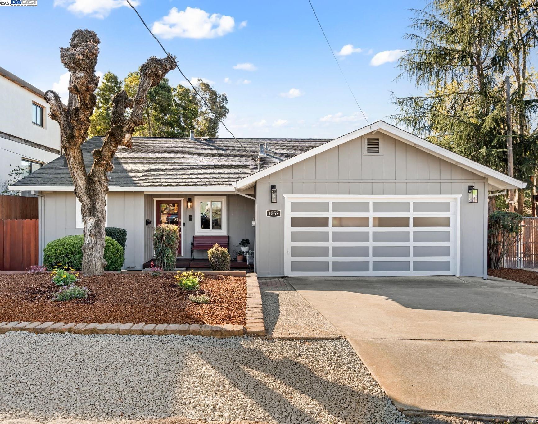 4559 Edwards Ln