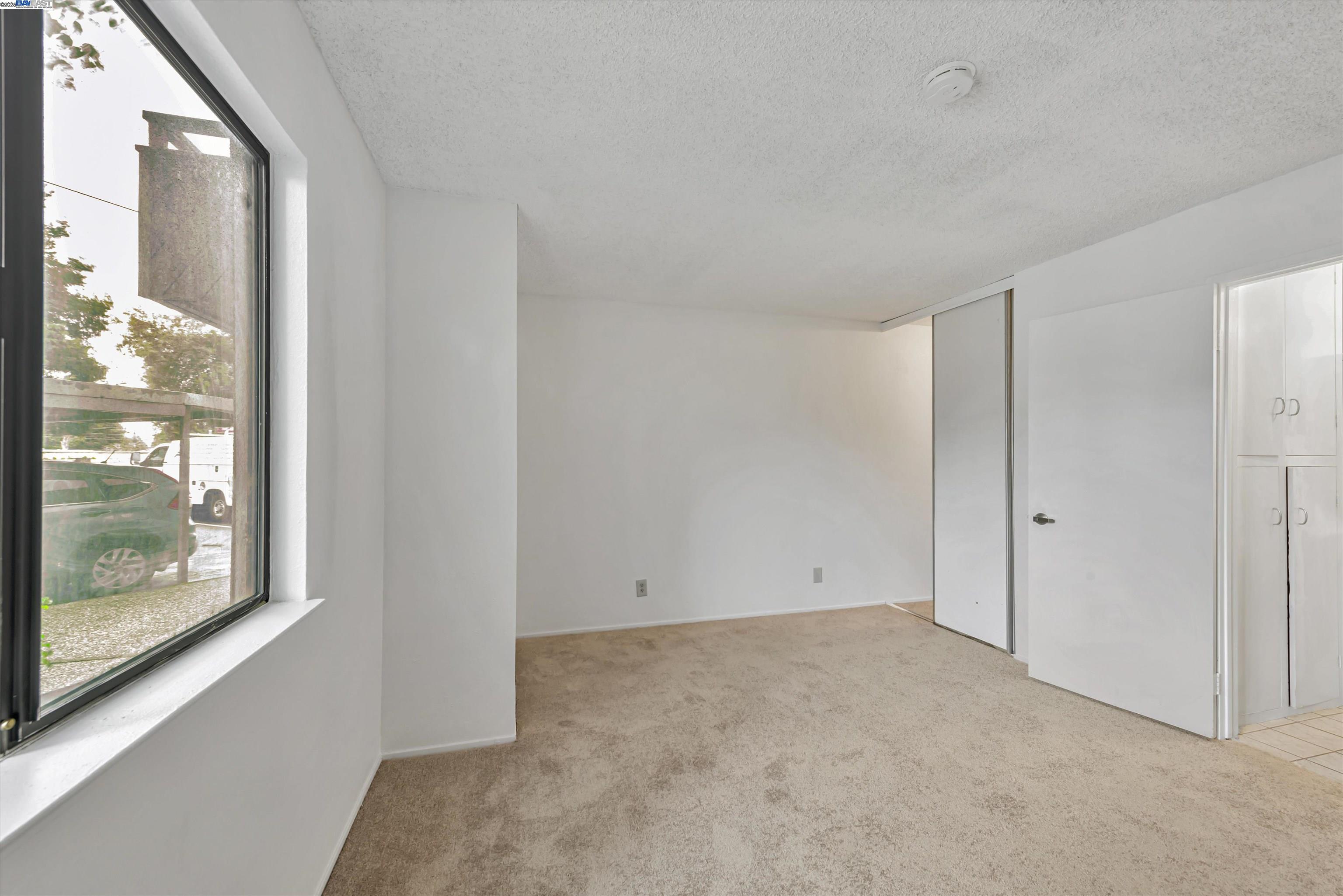 26088 Kay Ave # 105