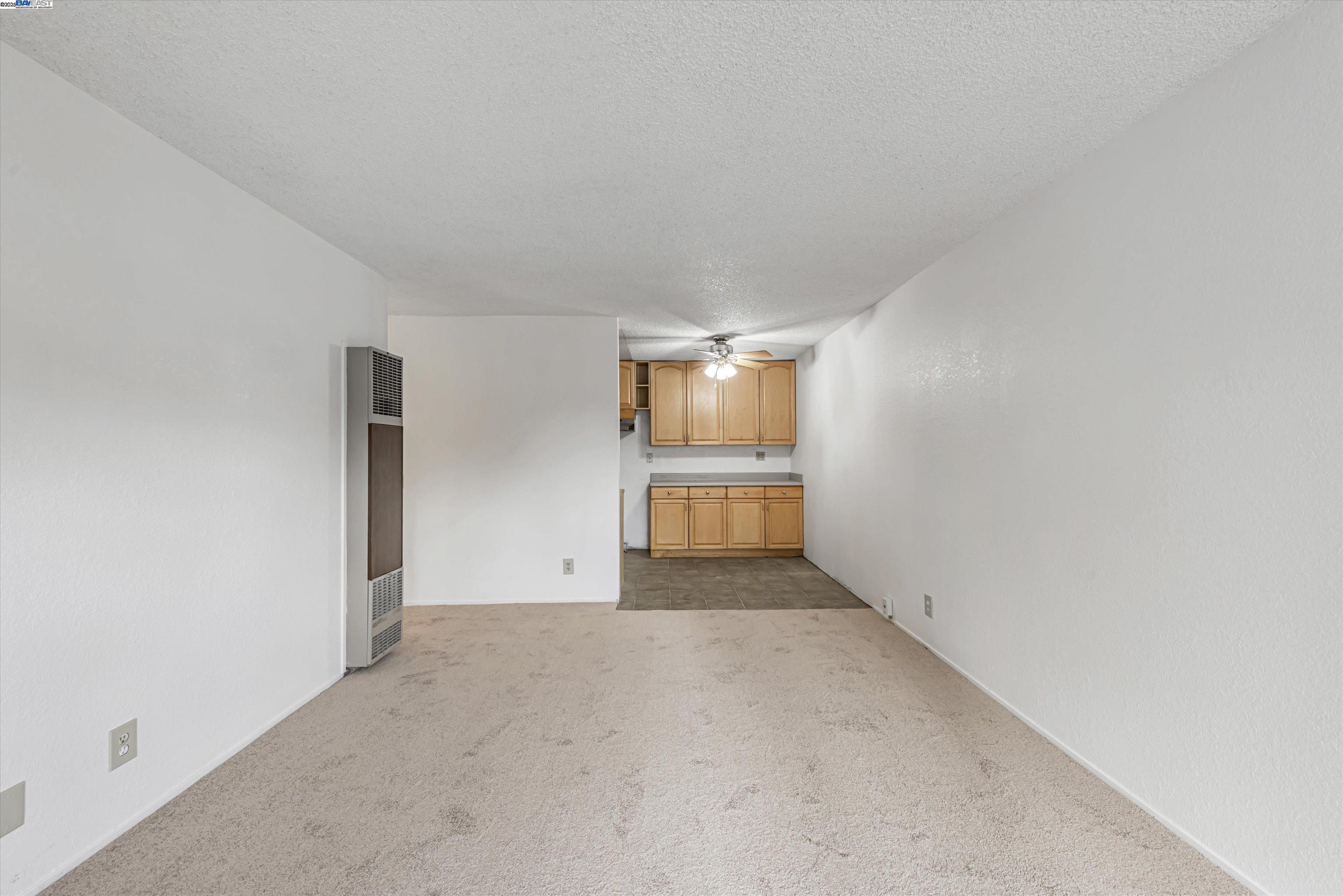 26088 Kay Ave # 105