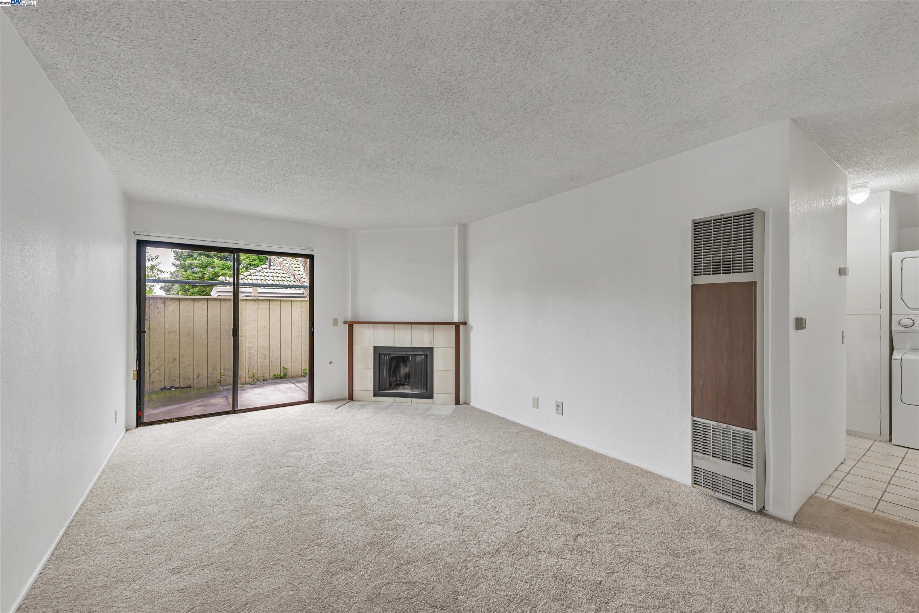 26088 Kay Ave # 105
