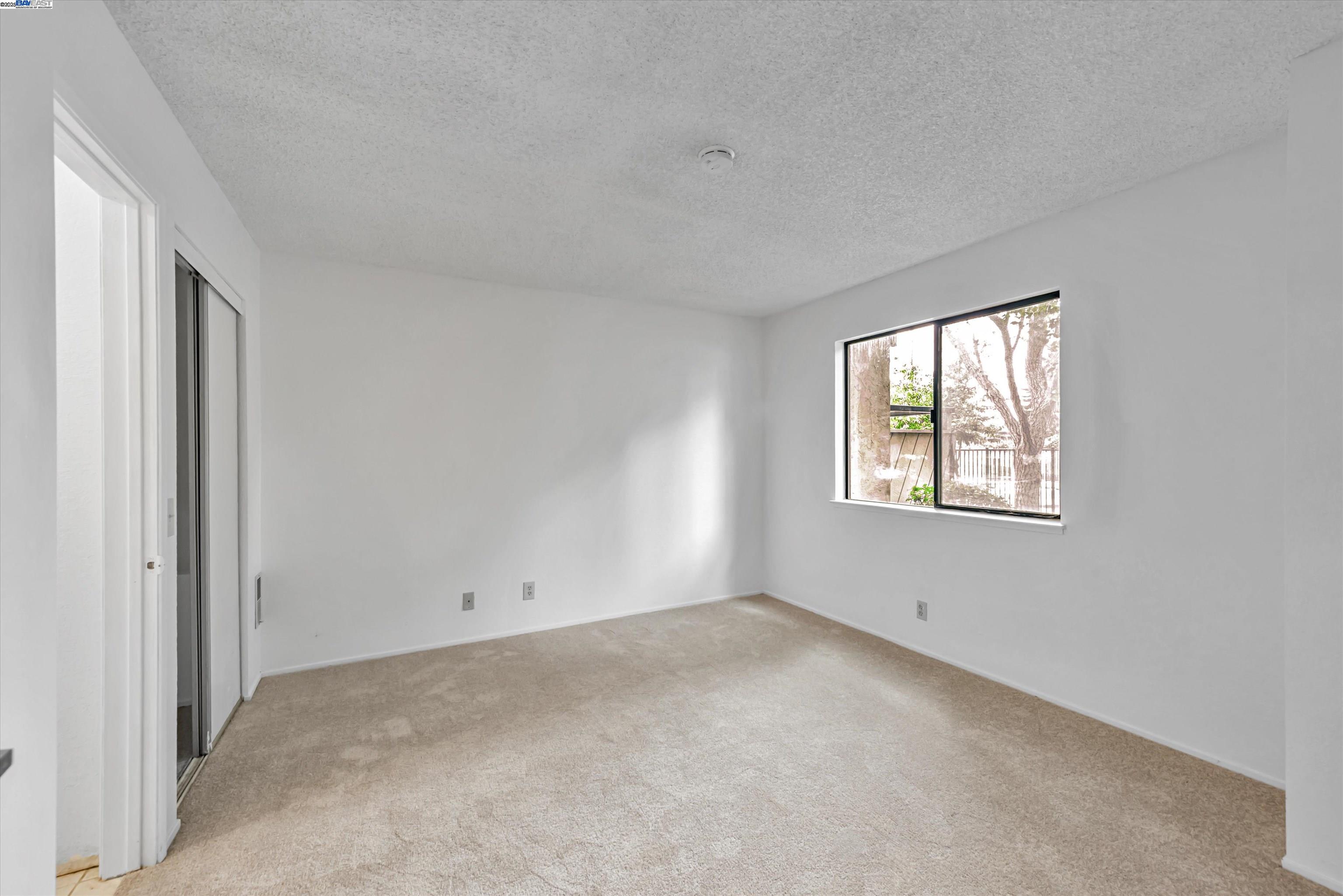 26088 Kay Ave # 105