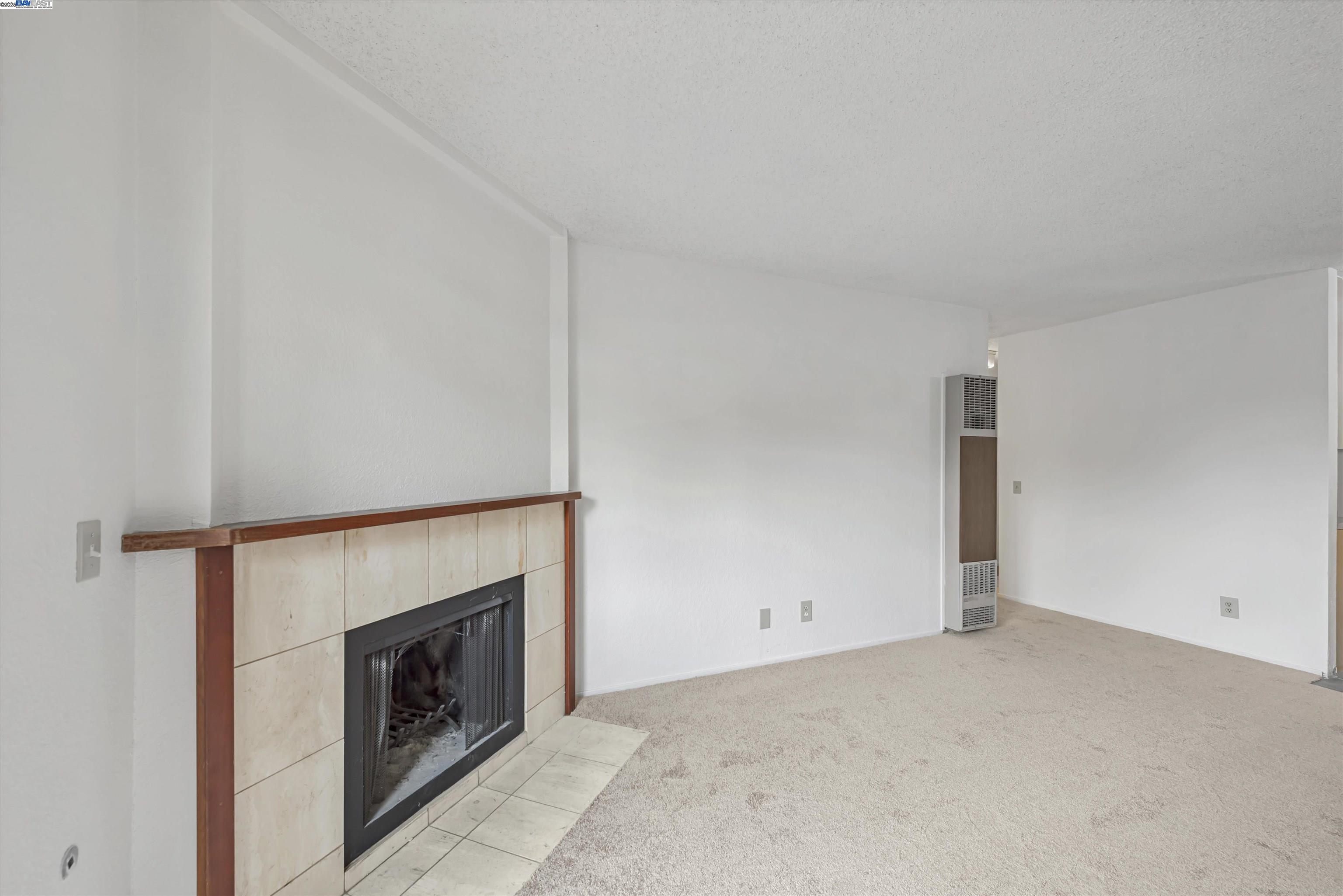 26088 Kay Ave # 105
