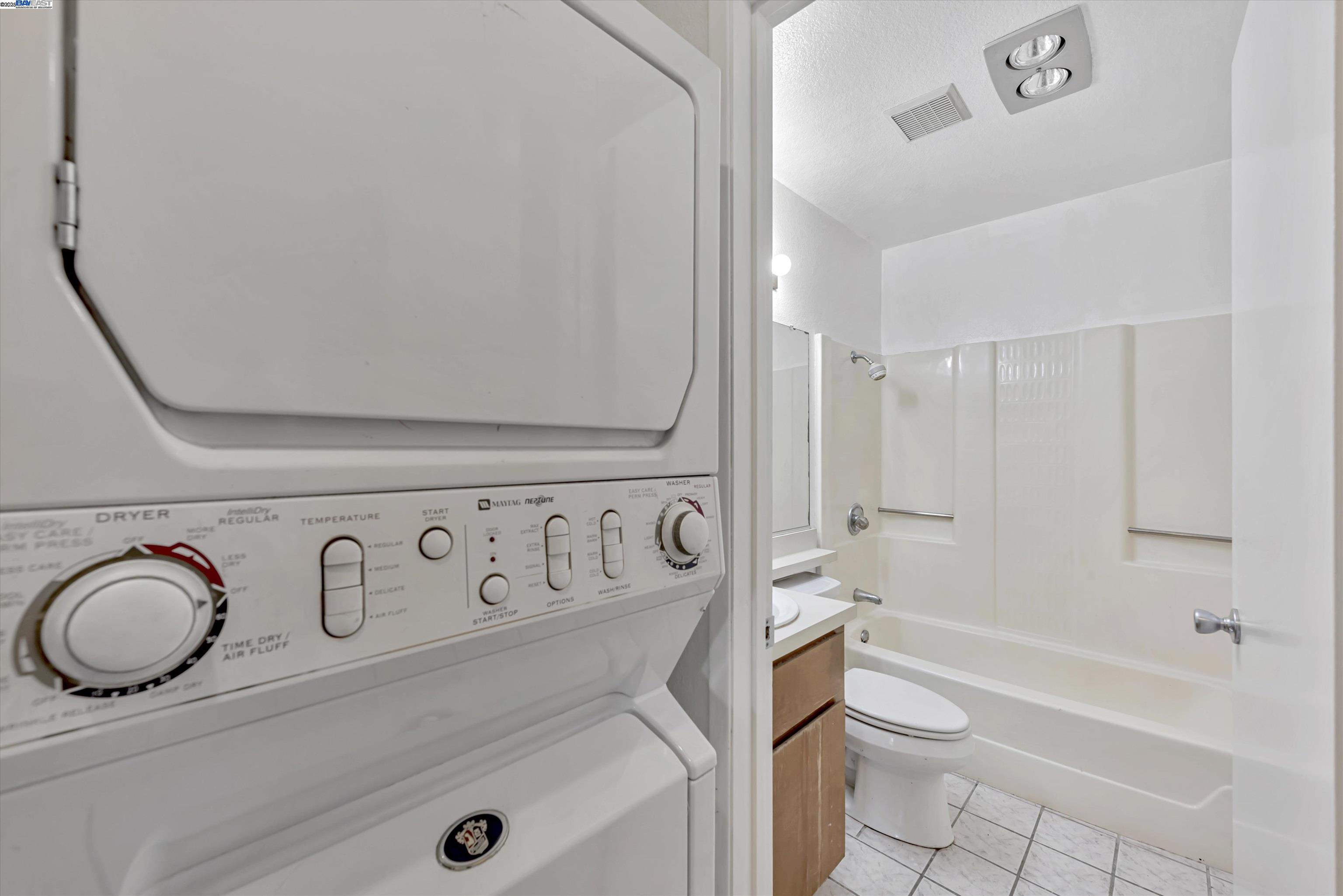 26088 Kay Ave # 105
