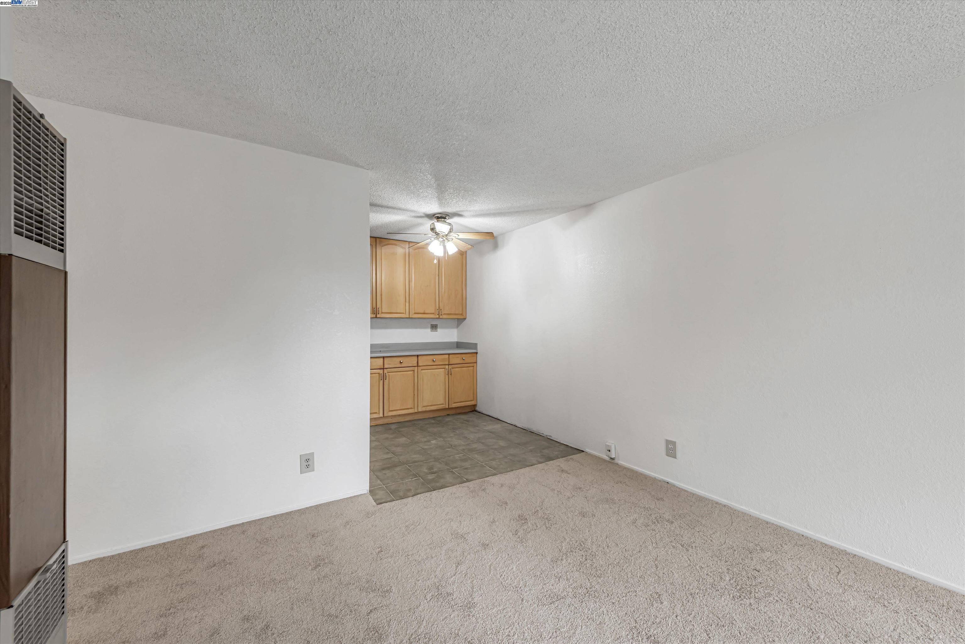 26088 Kay Ave # 105