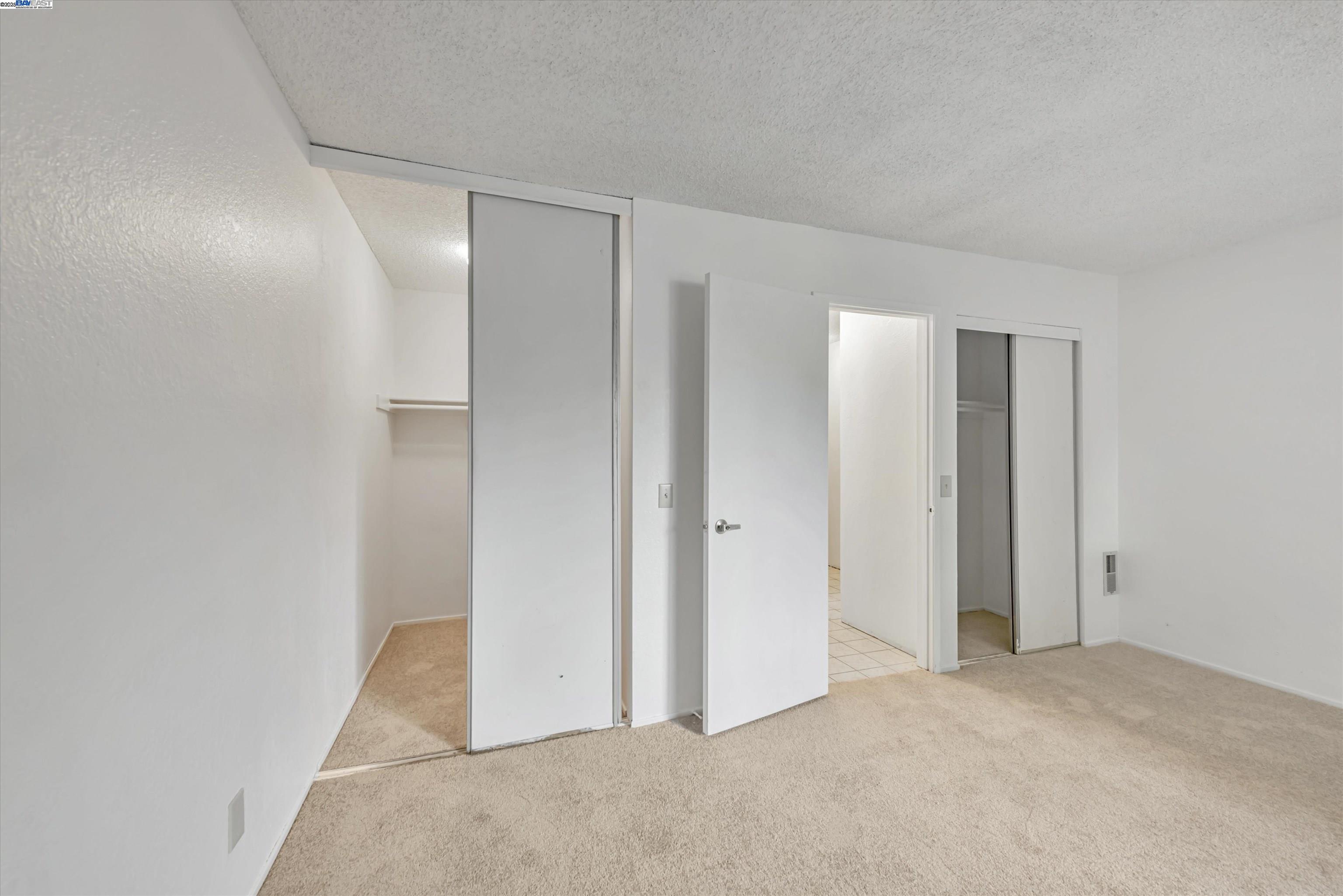 26088 Kay Ave # 105