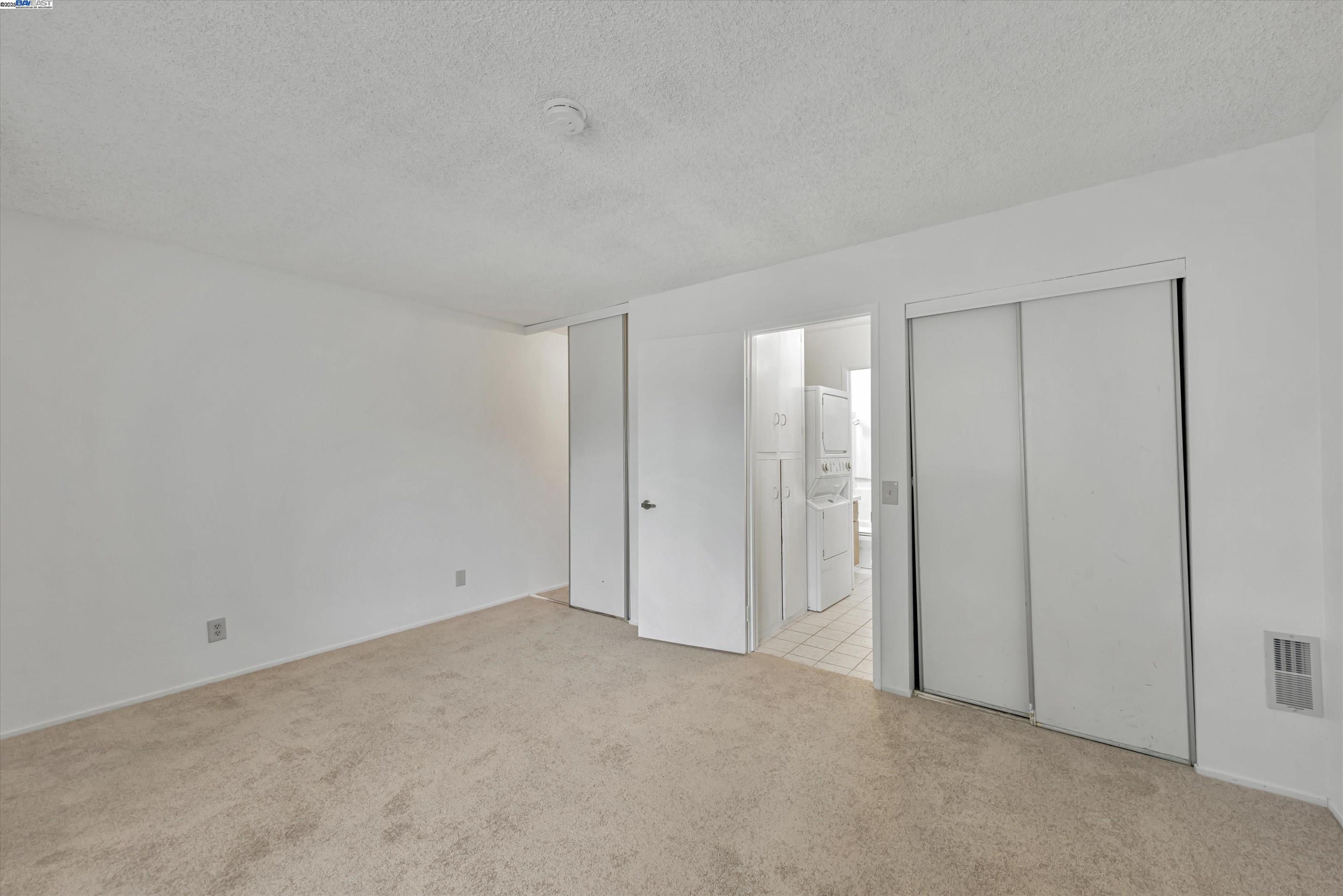 26088 Kay Ave # 105