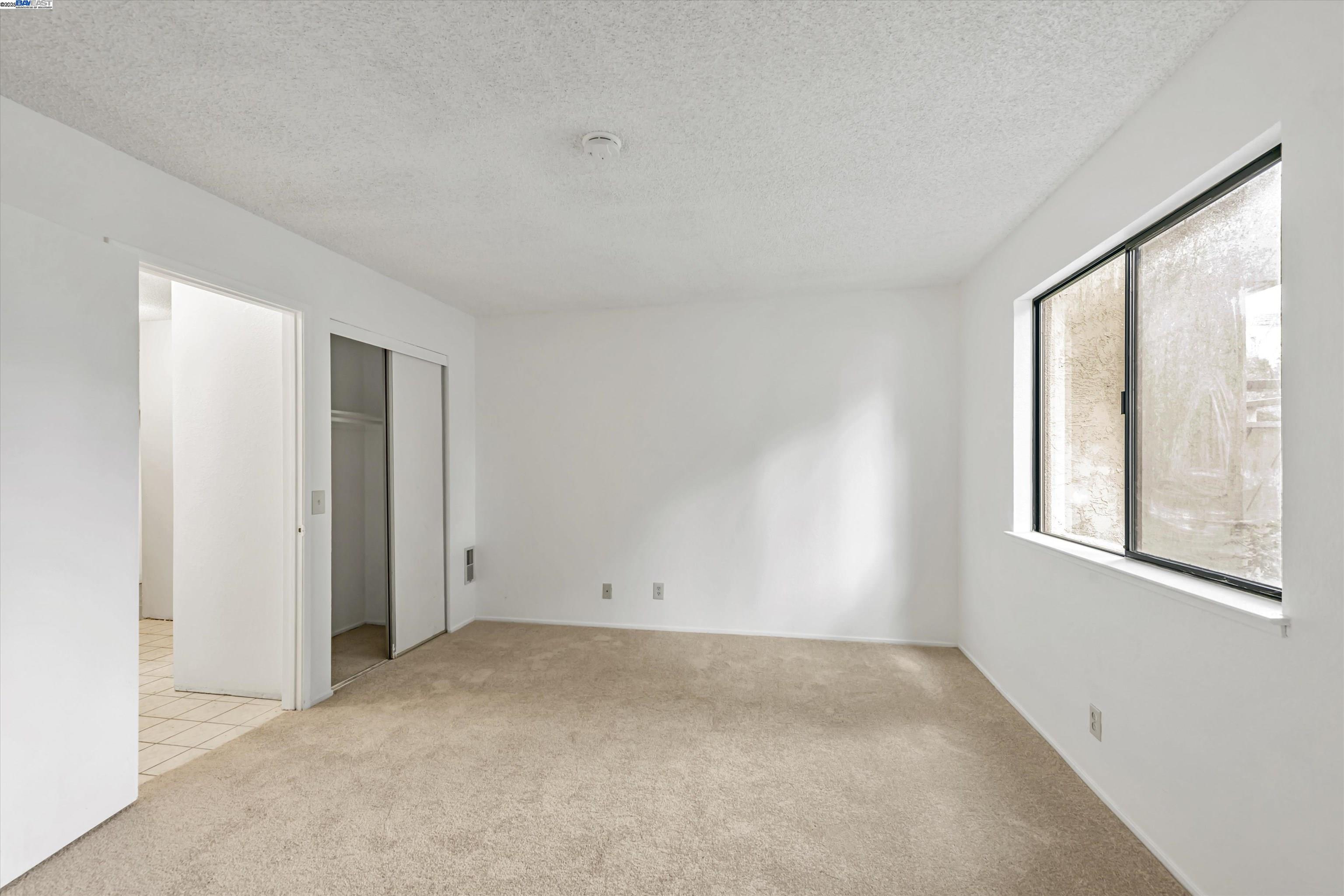 26088 Kay Ave # 105