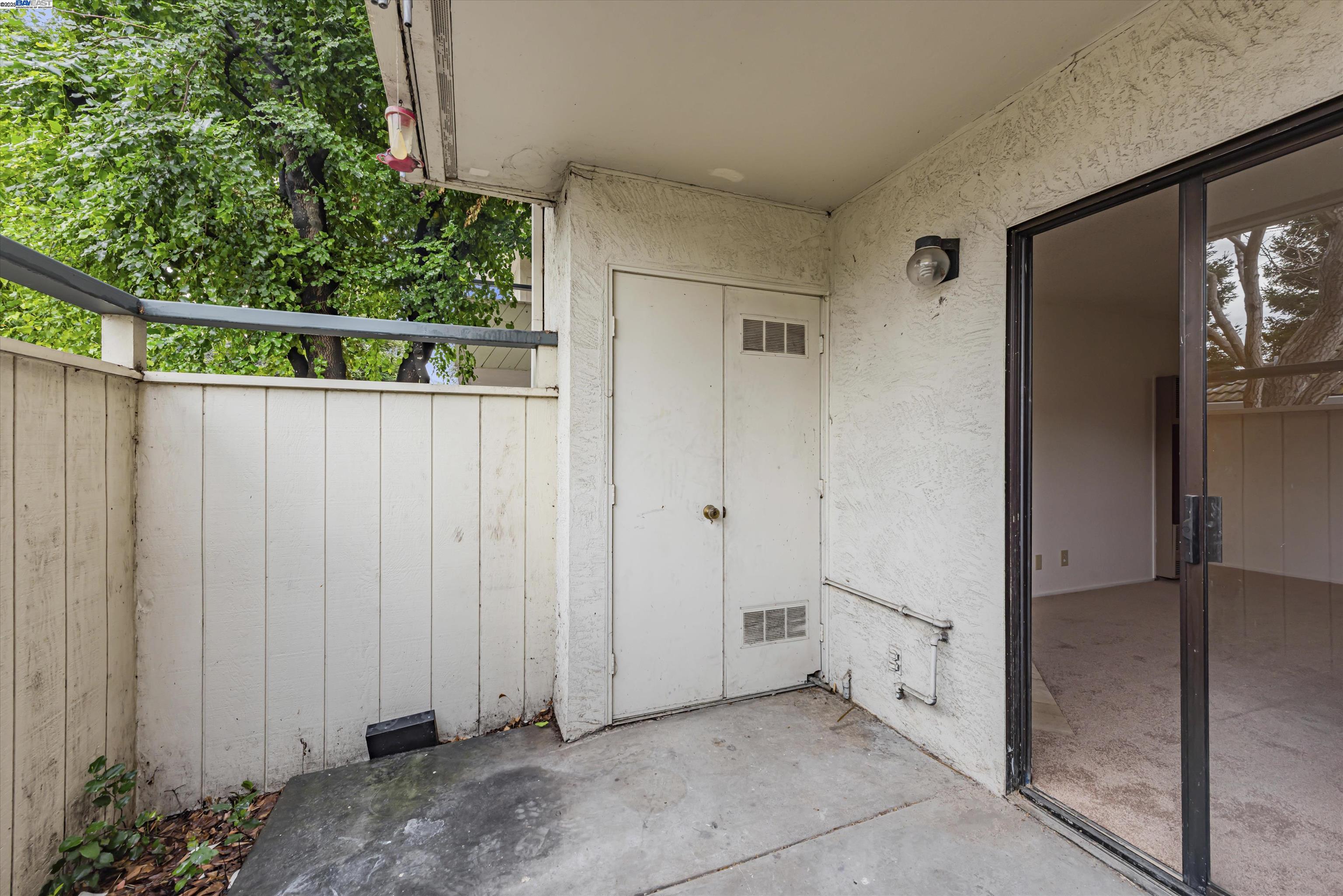 26088 Kay Ave # 105