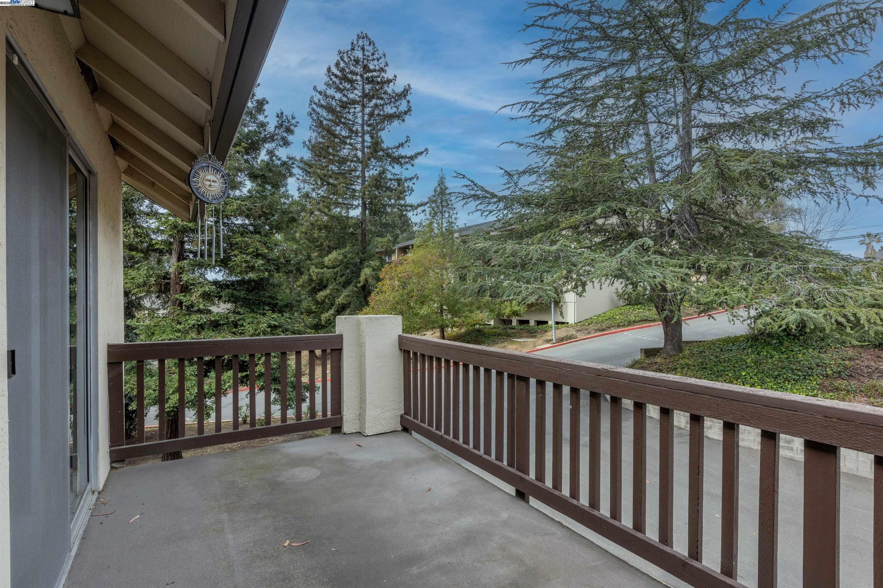 1785 Antelope Ct