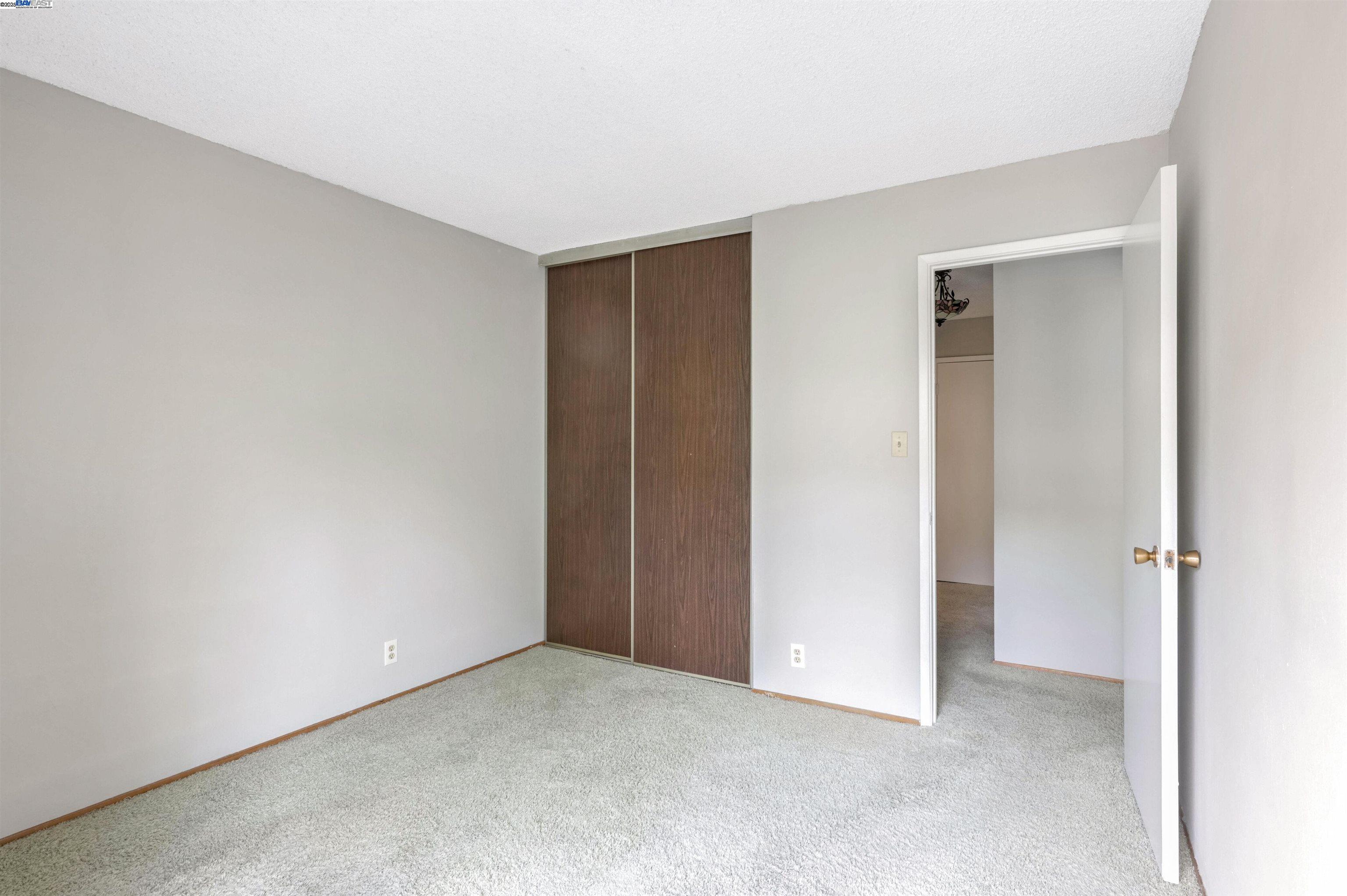 1785 Antelope Ct