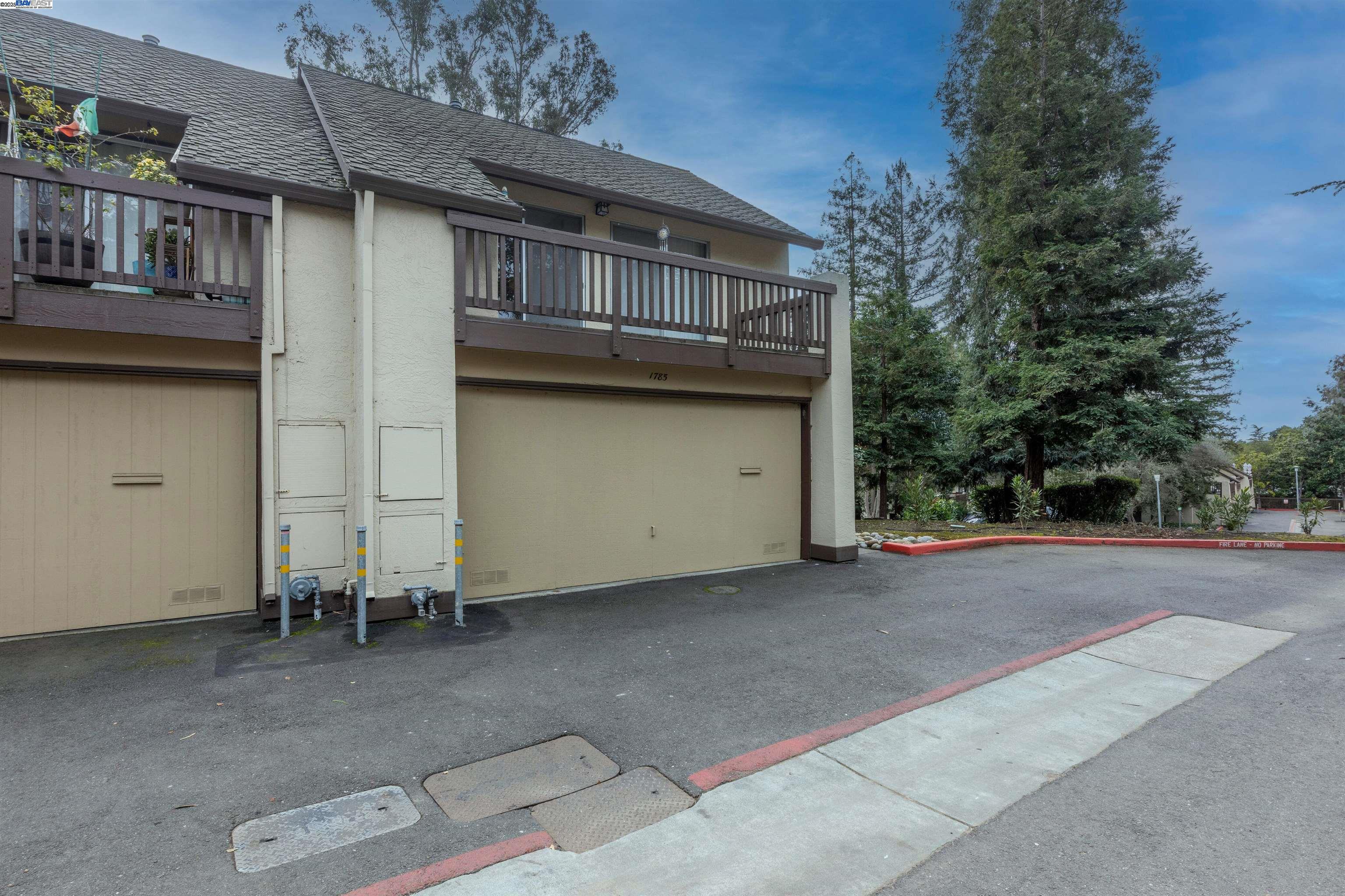1785 Antelope Ct