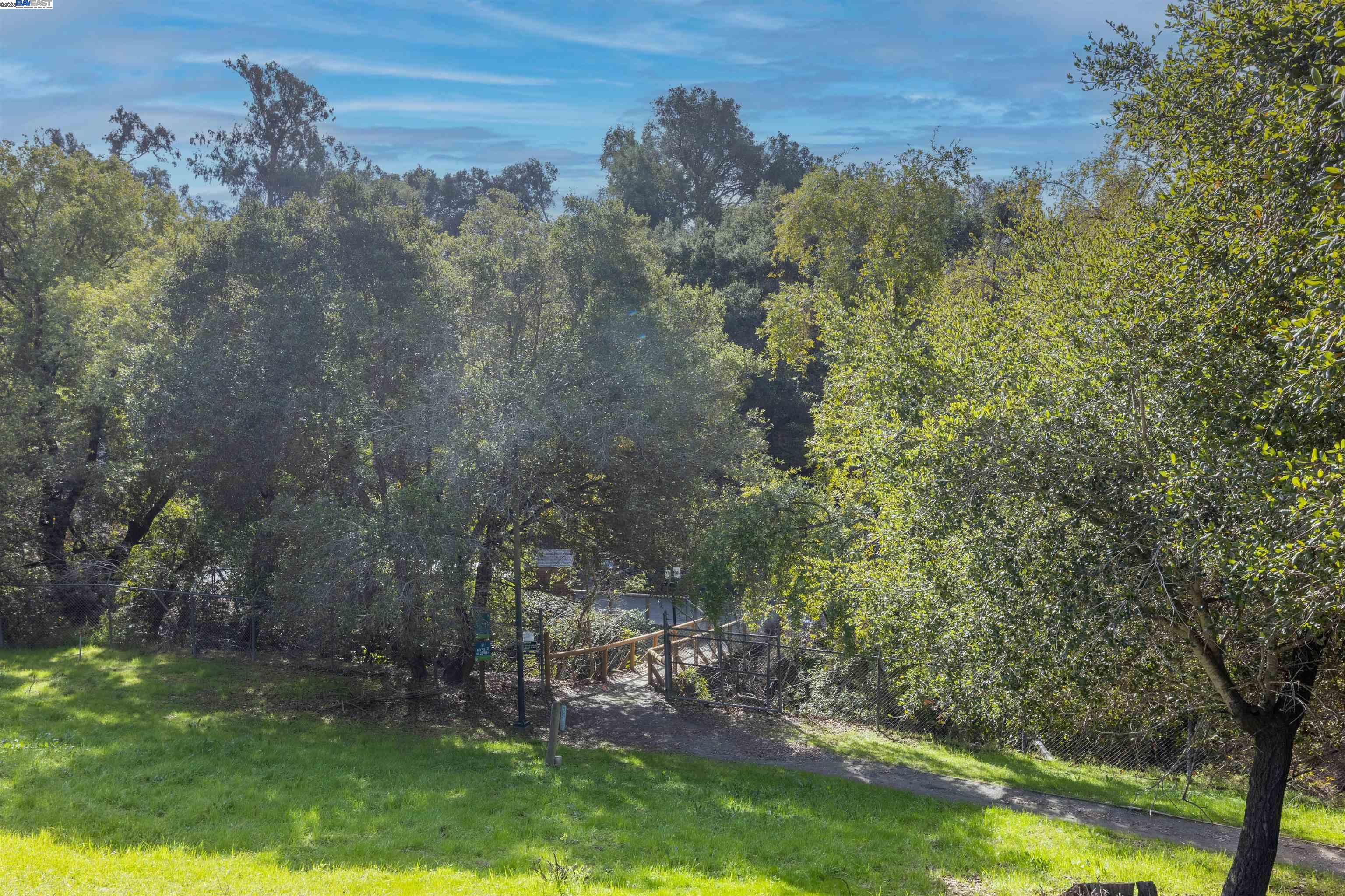 1785 Antelope Ct