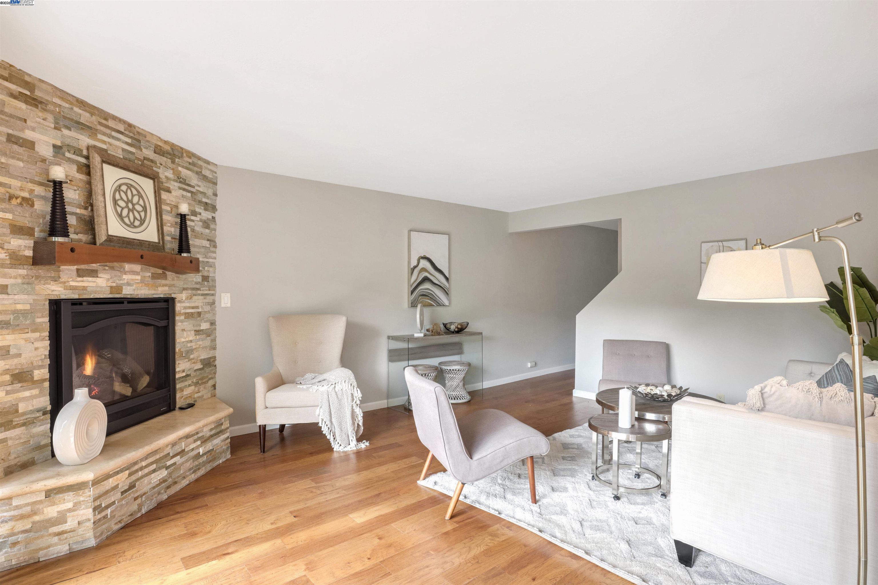 1785 Antelope Ct