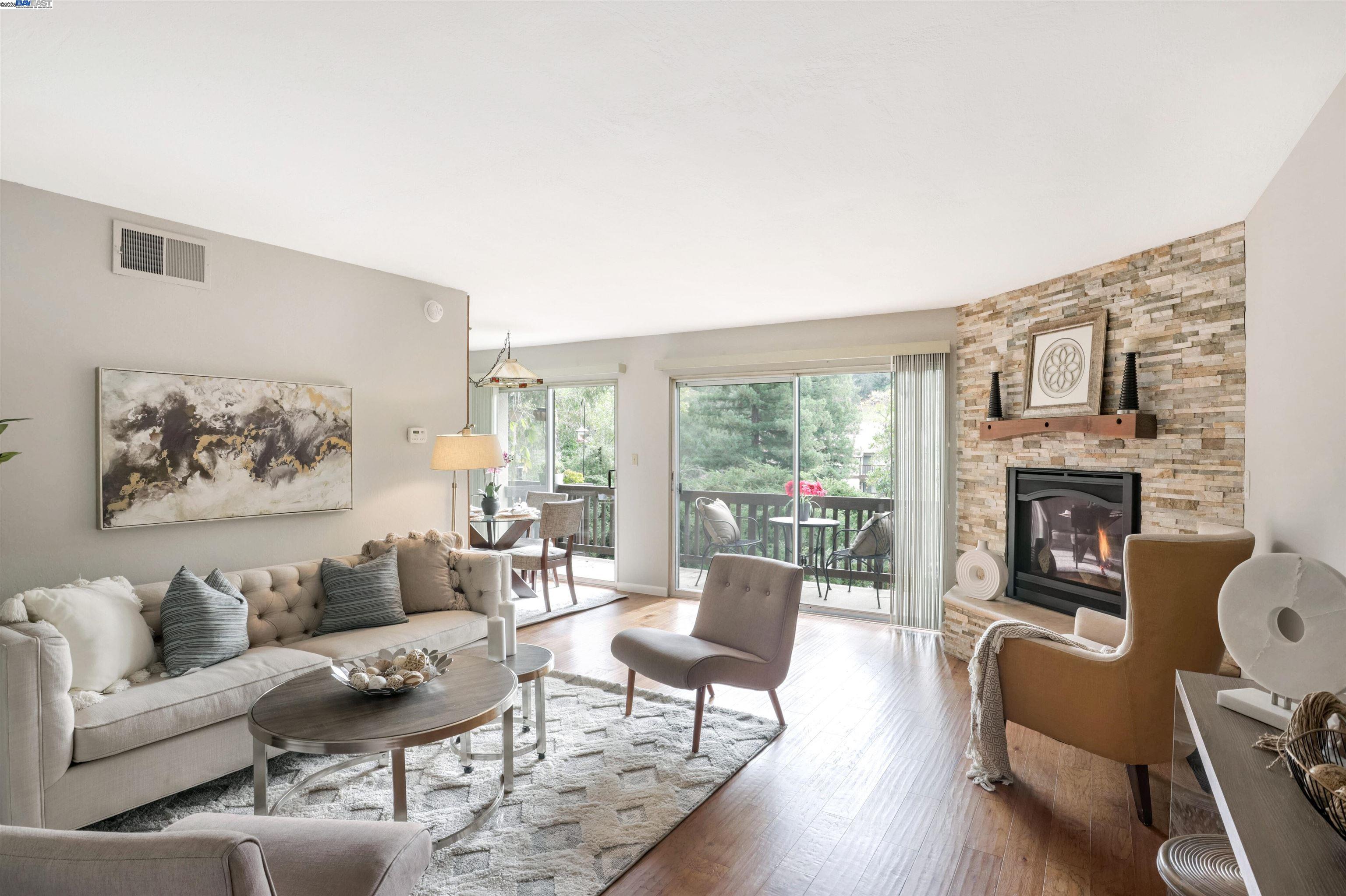 1785 Antelope Ct