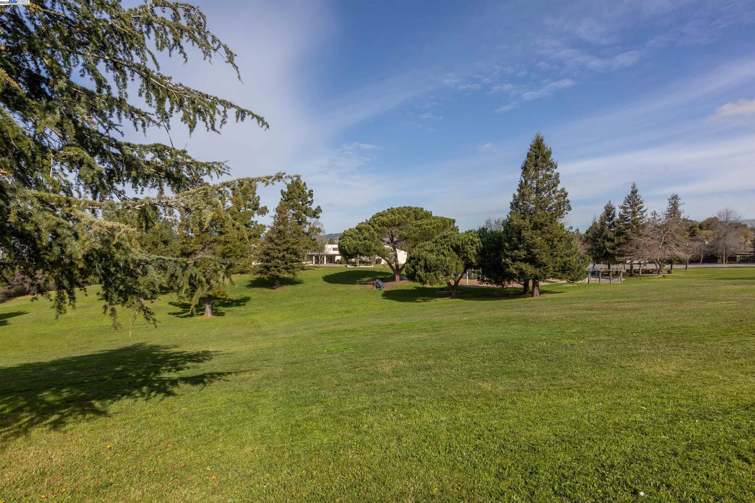 1785 Antelope Ct