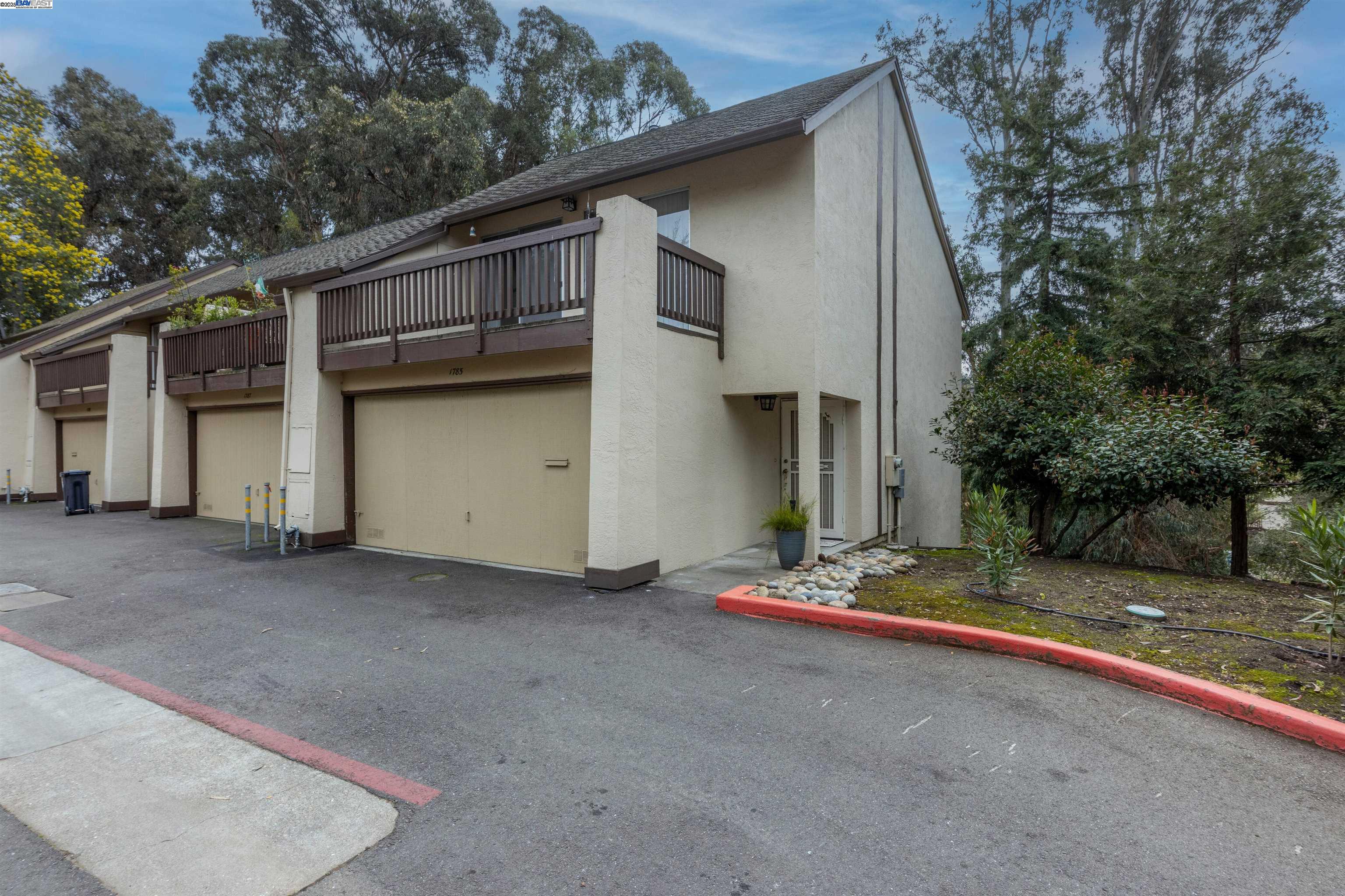 1785 Antelope Ct