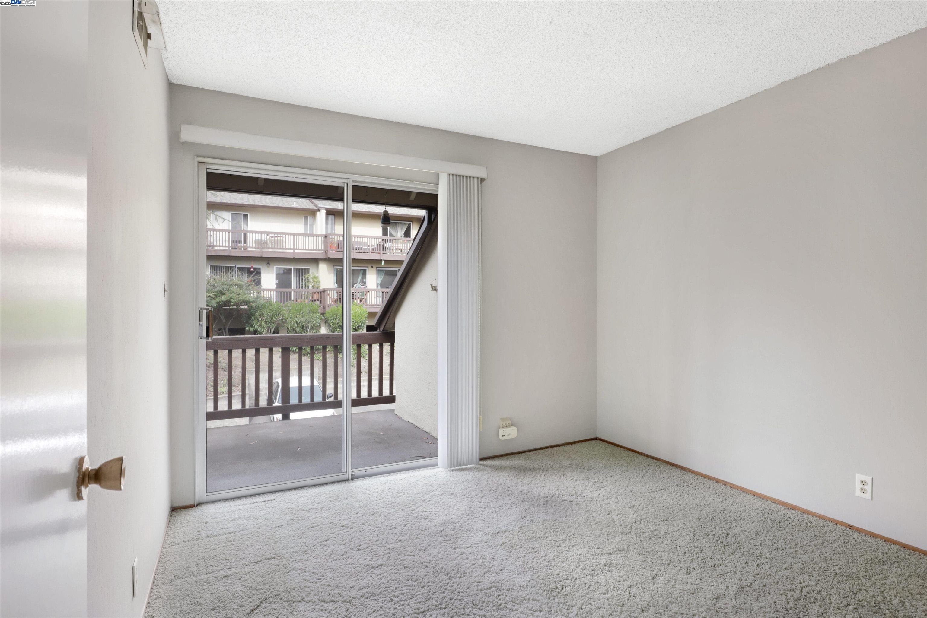 1785 Antelope Ct
