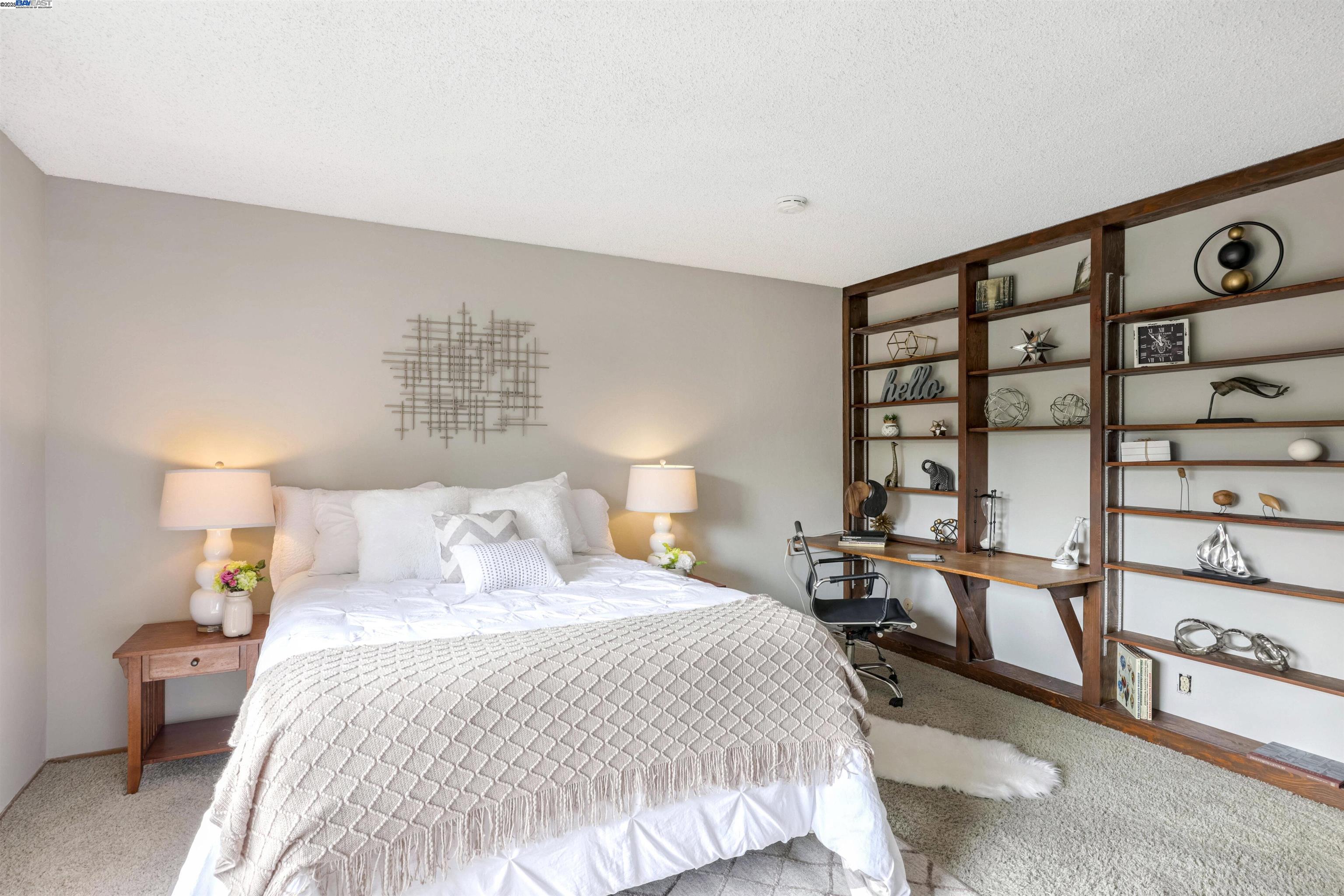 1785 Antelope Ct
