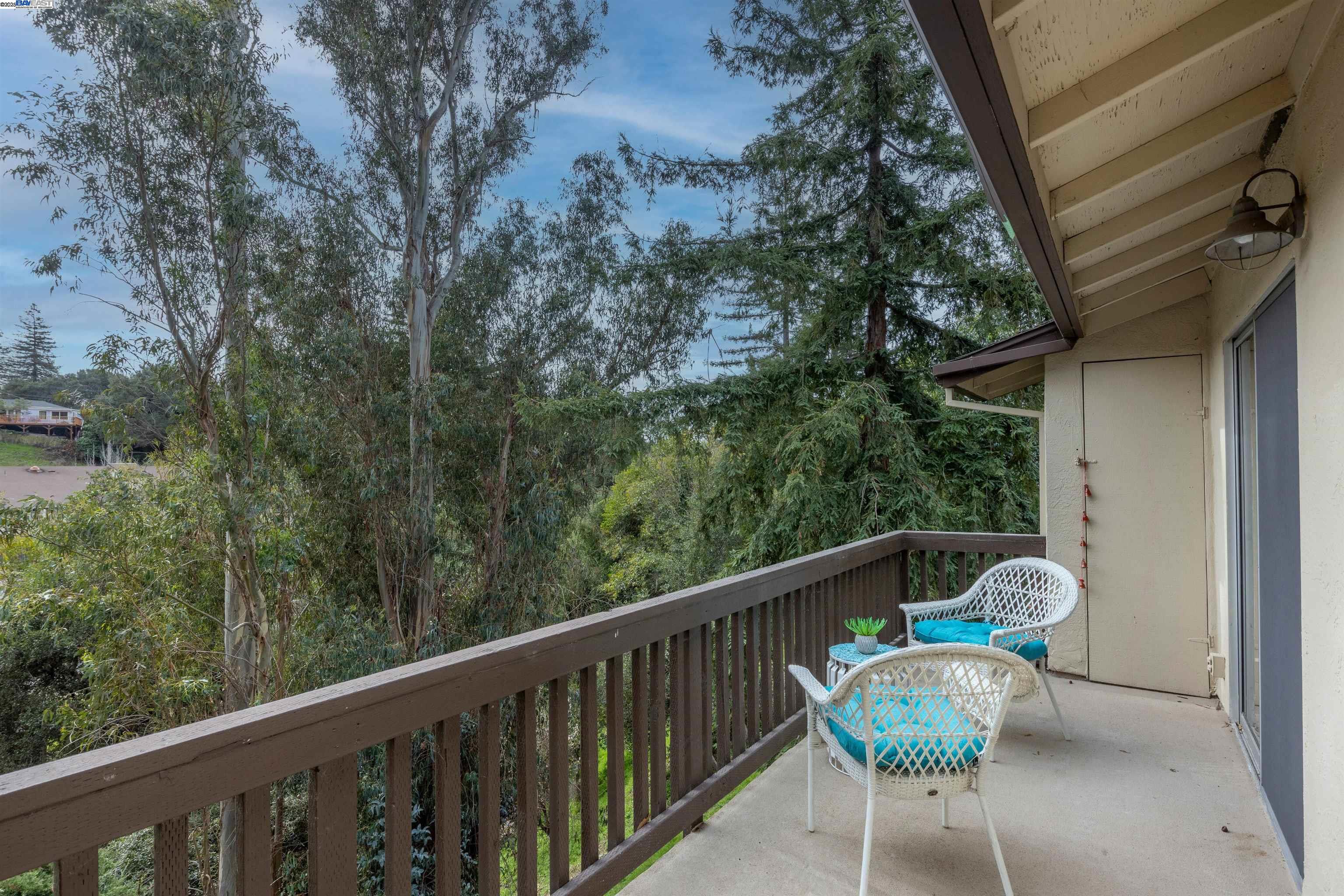 1785 Antelope Ct
