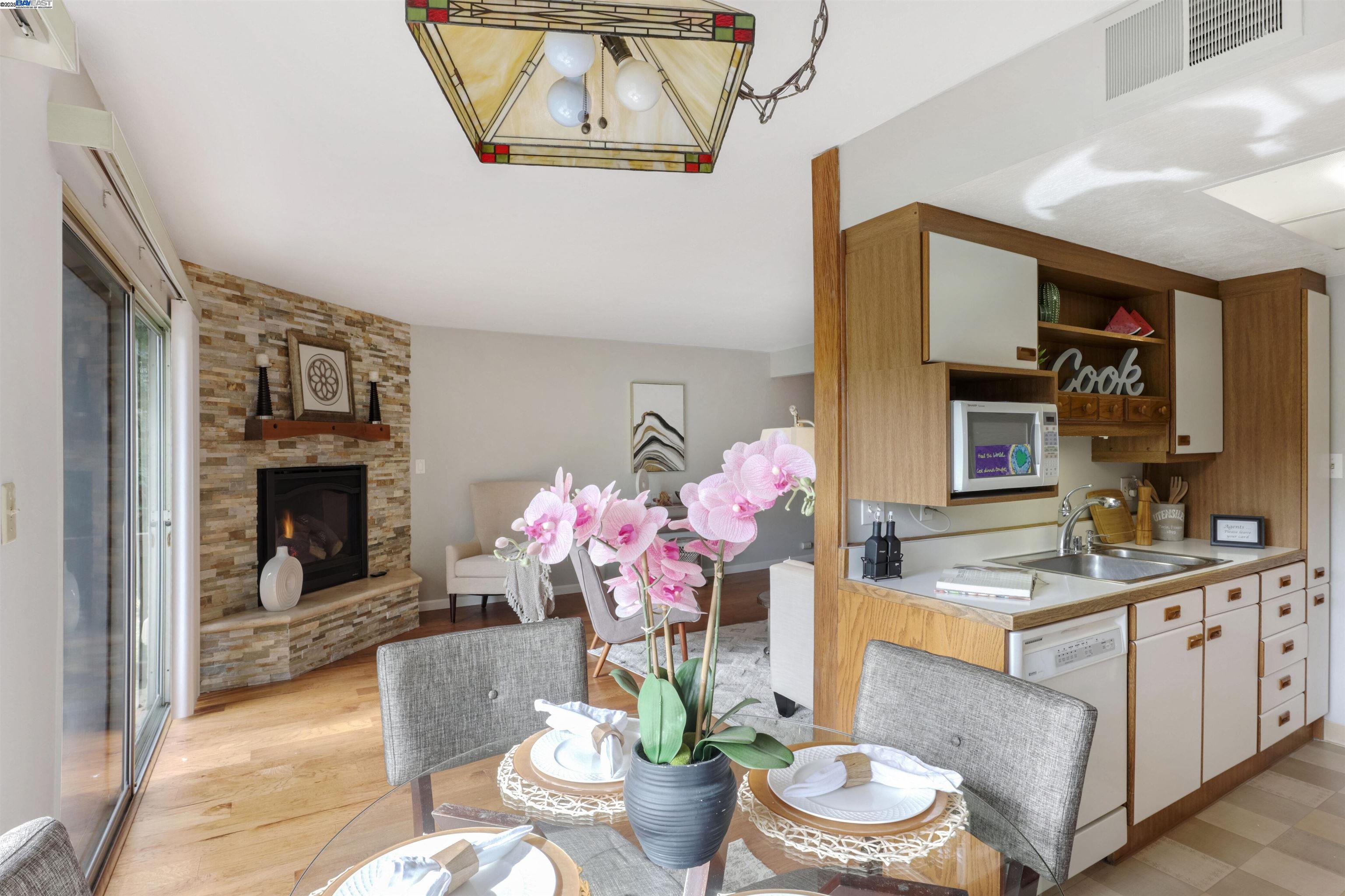 1785 Antelope Ct