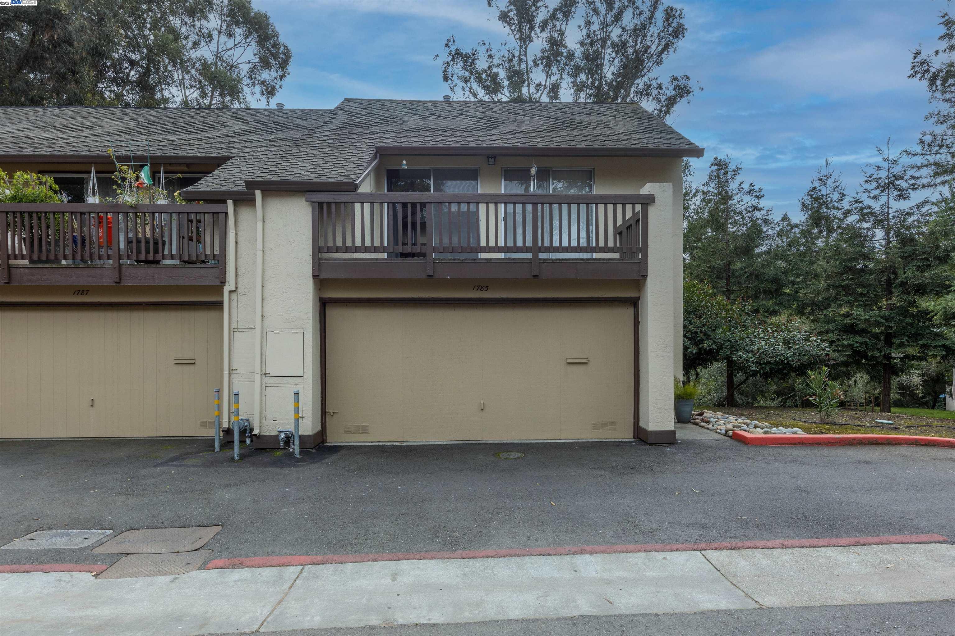 1785 Antelope Ct