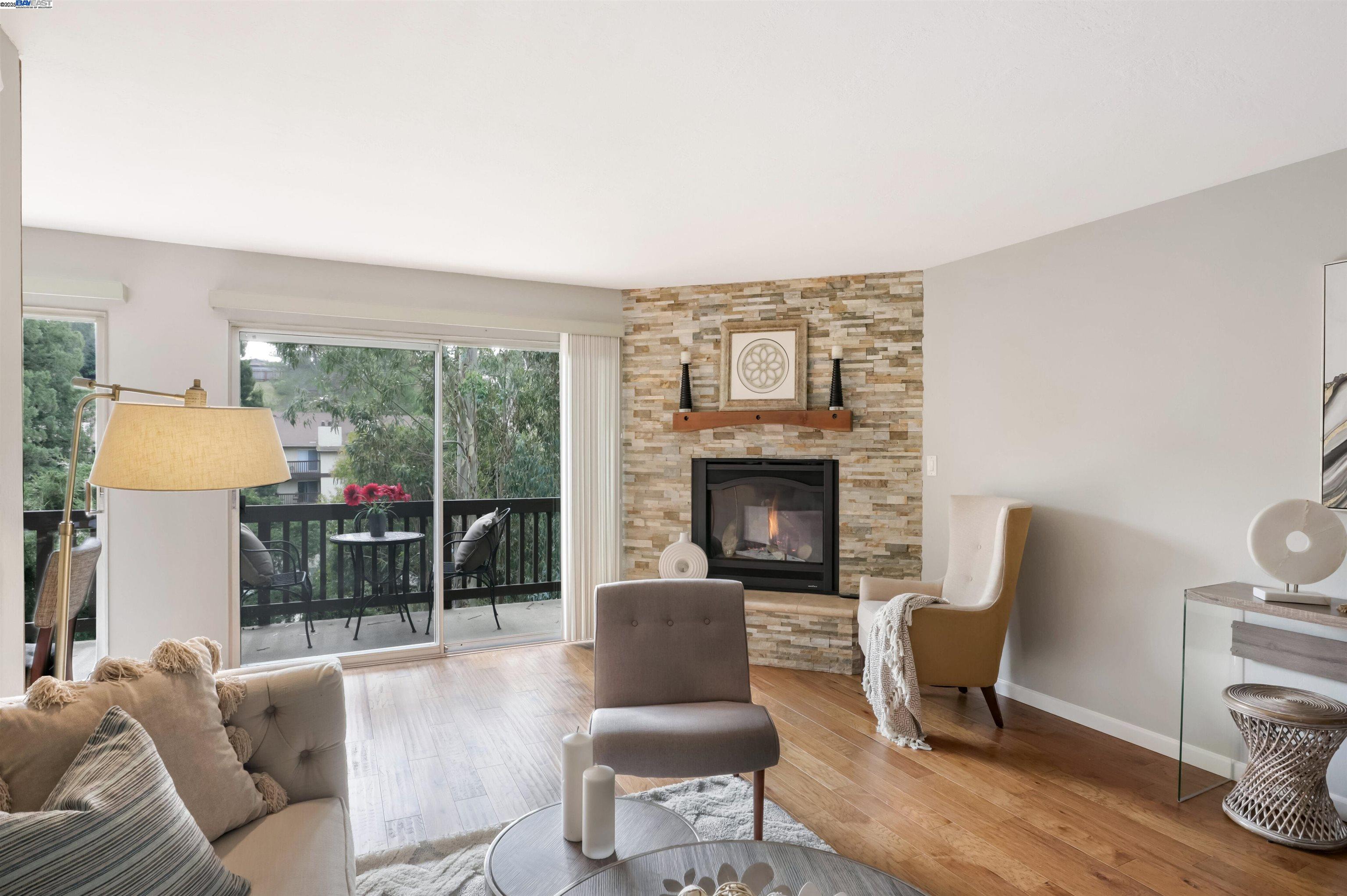 1785 Antelope Ct