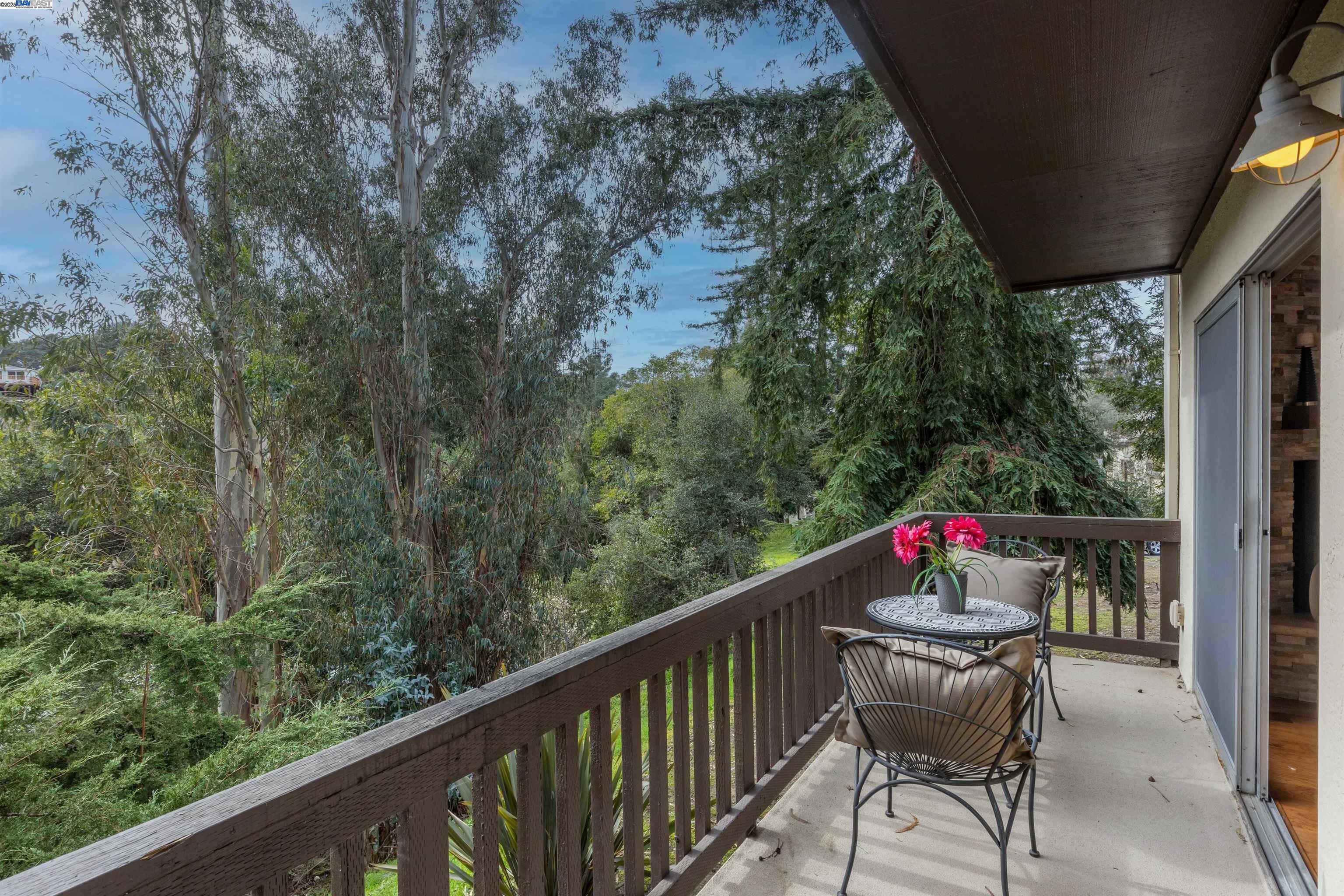 1785 Antelope Ct