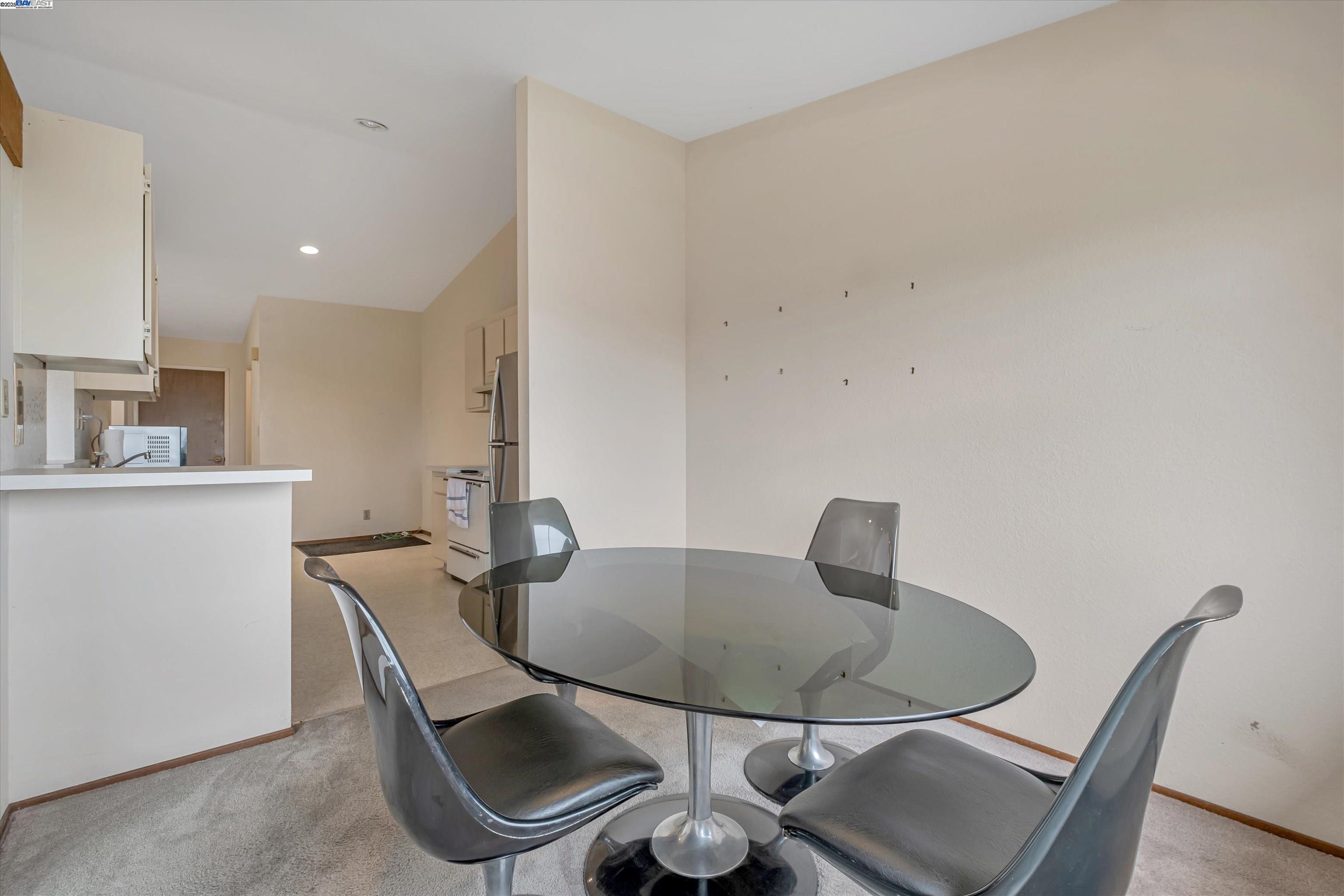 20111 W Ridge Ct # 4