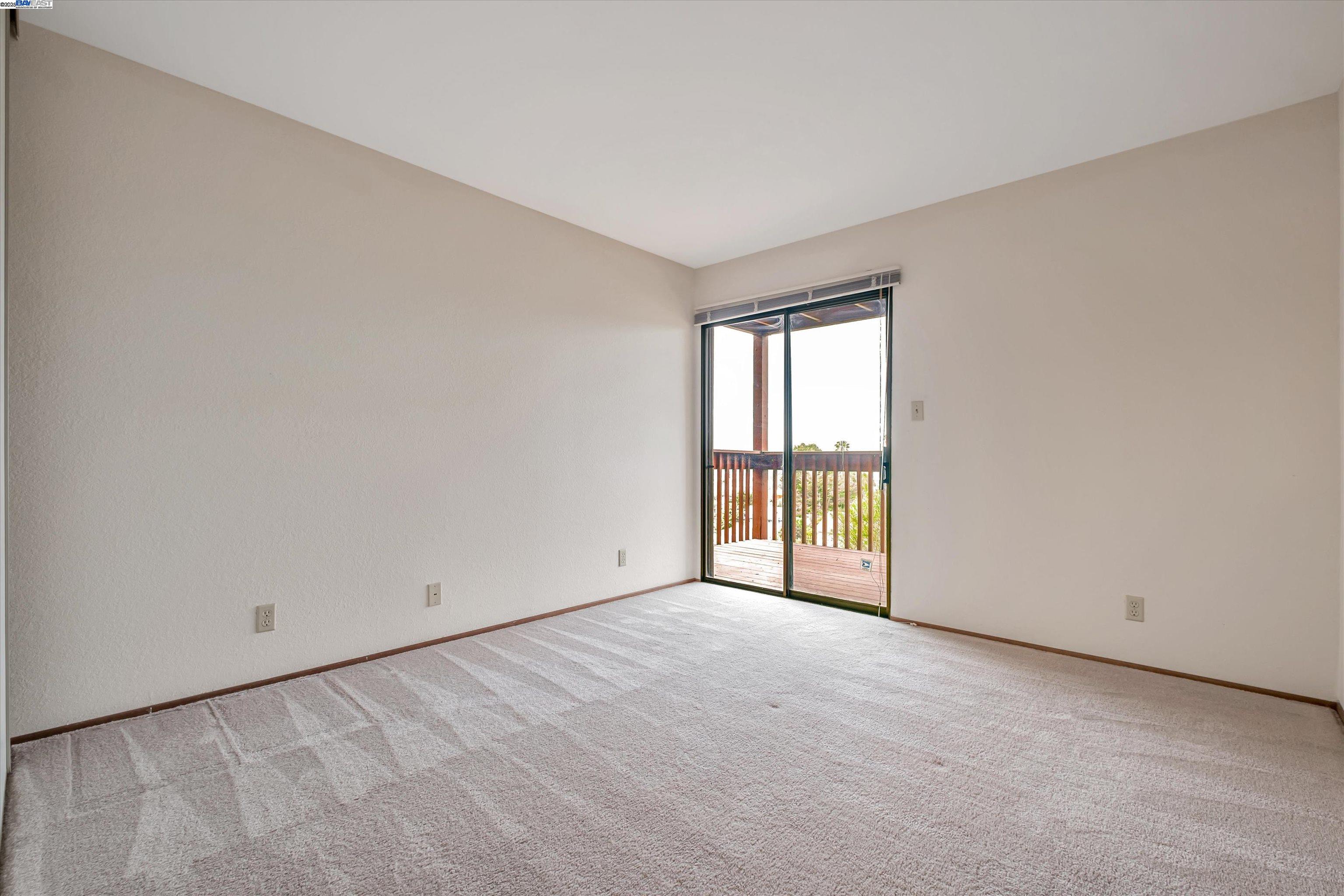 20111 W Ridge Ct # 4