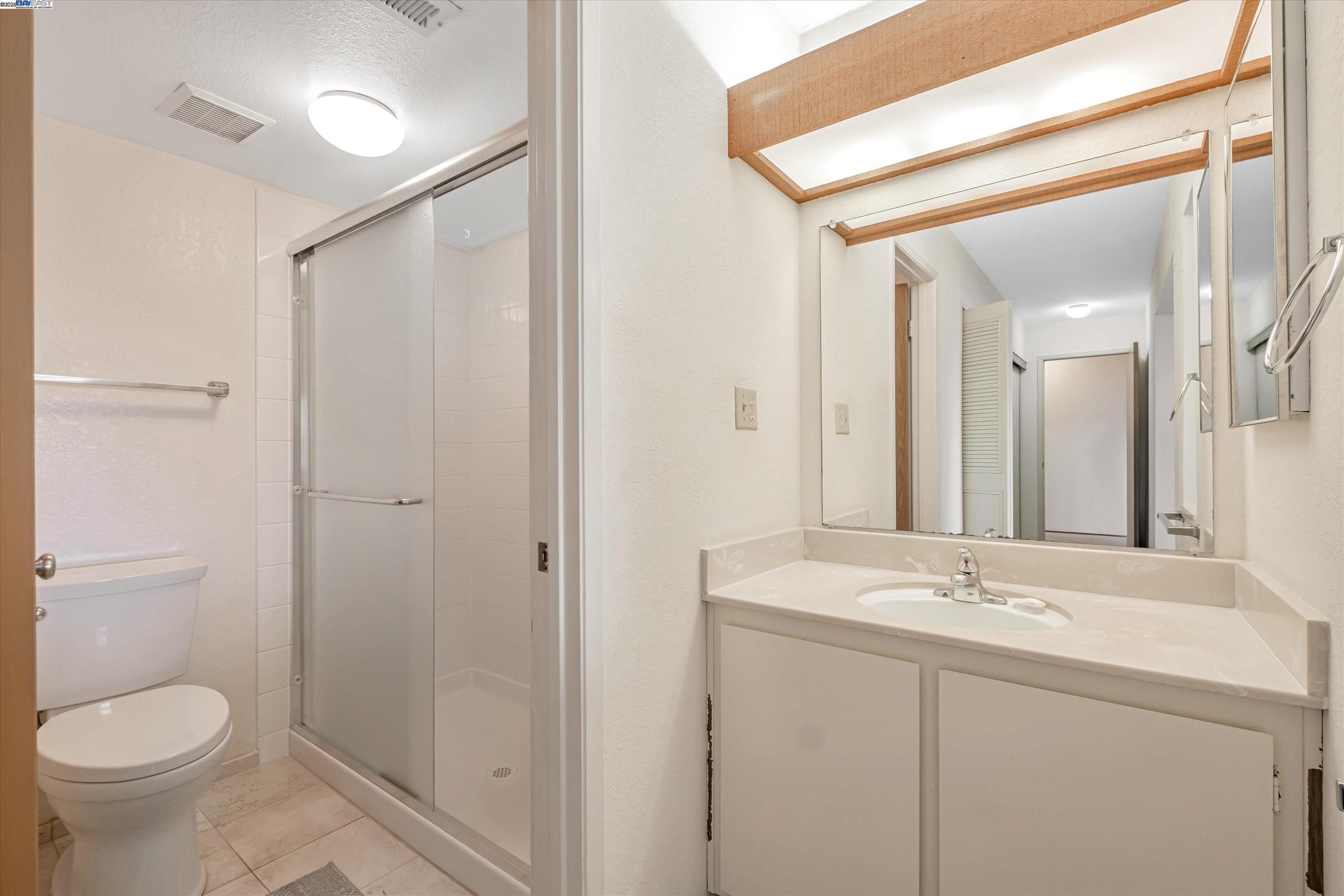 20111 W Ridge Ct # 4