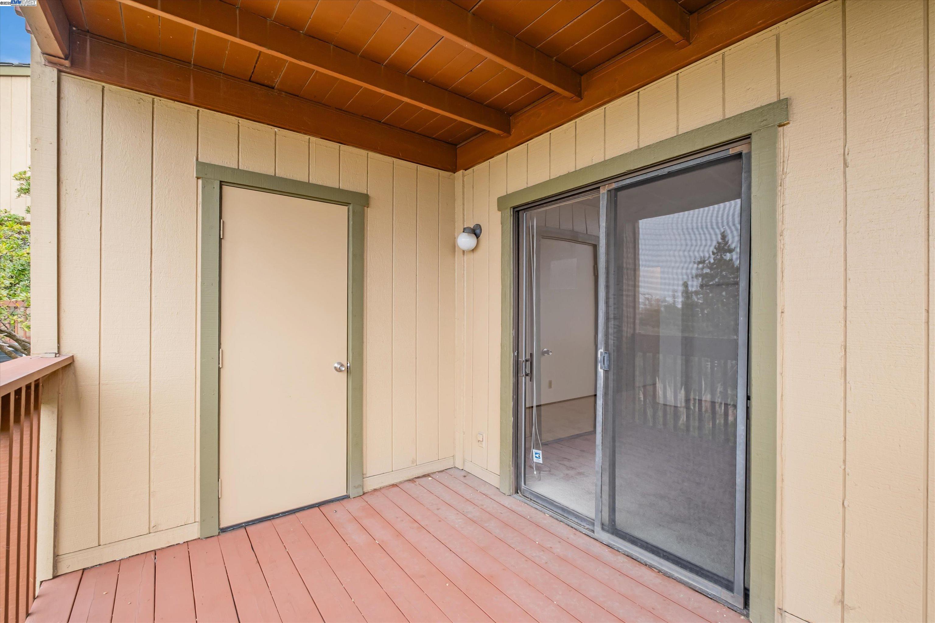 20111 W Ridge Ct # 4