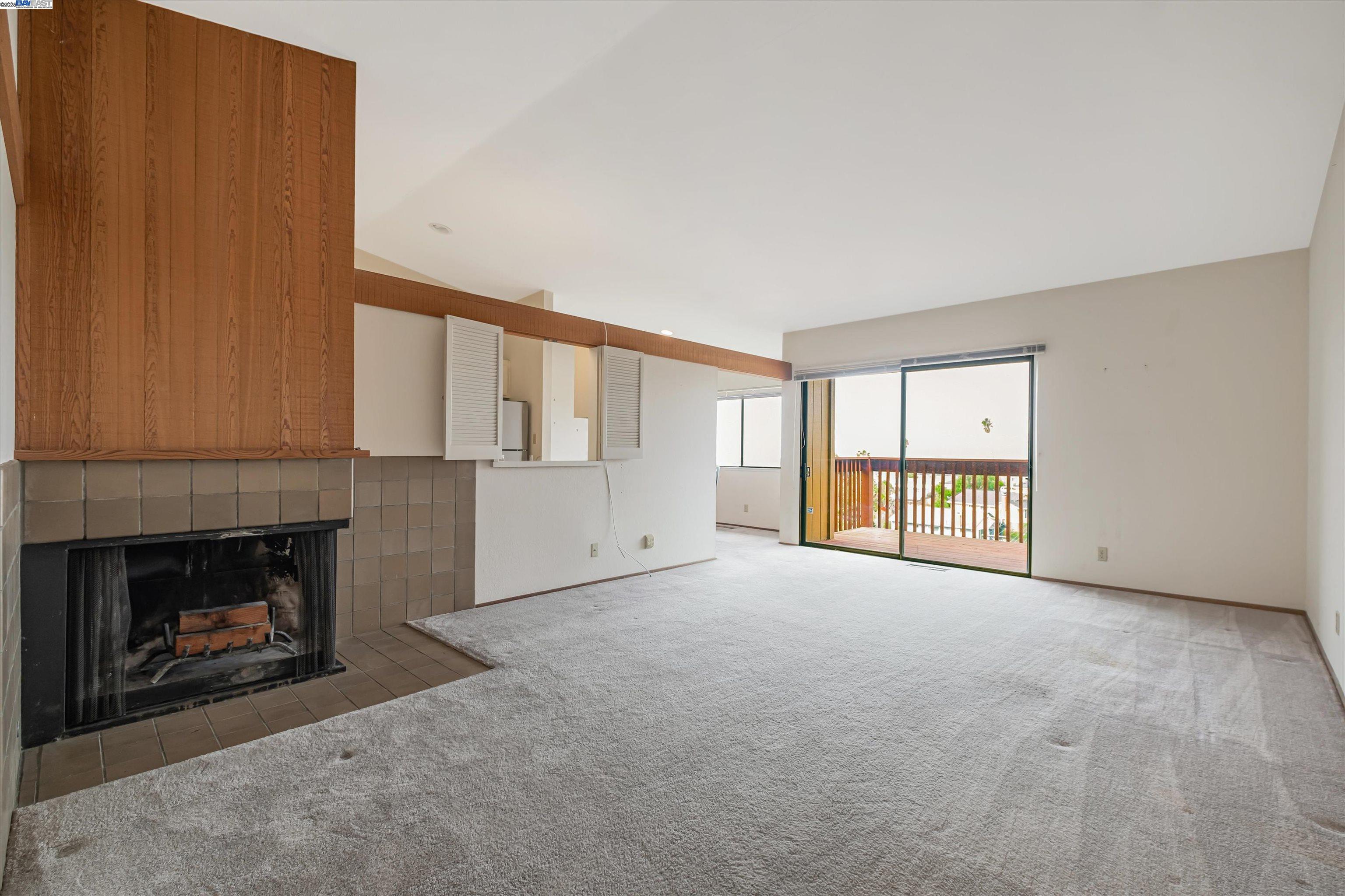 20111 W Ridge Ct # 4