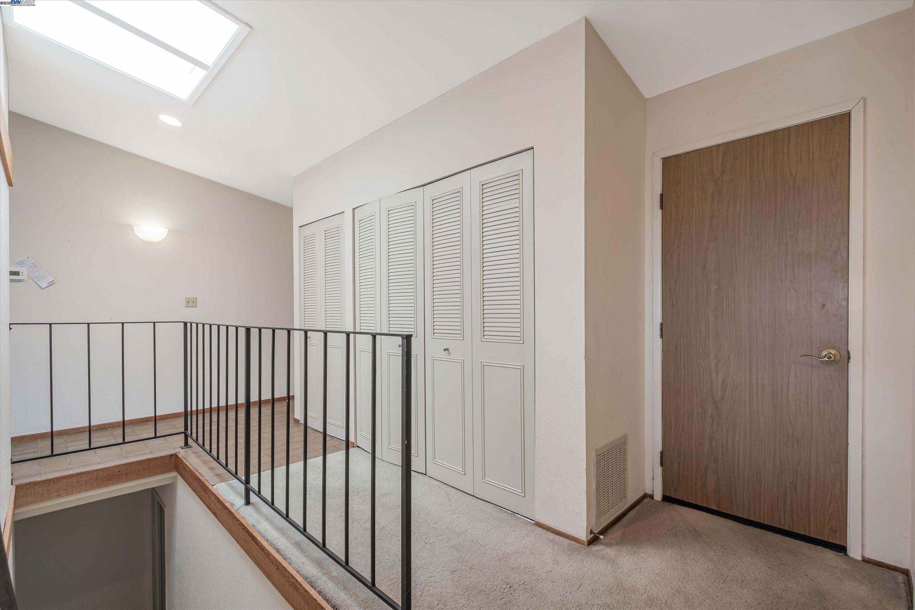 20111 W Ridge Ct # 4